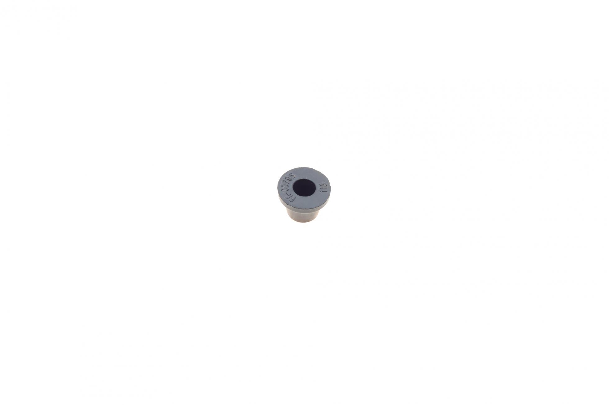large