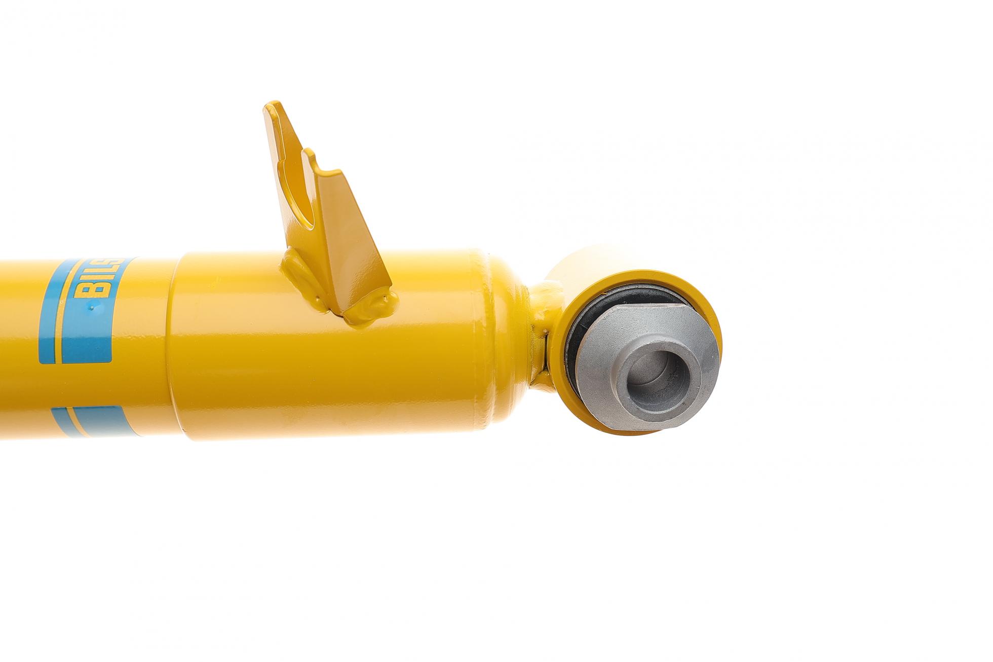 24143950 BILSTEIN