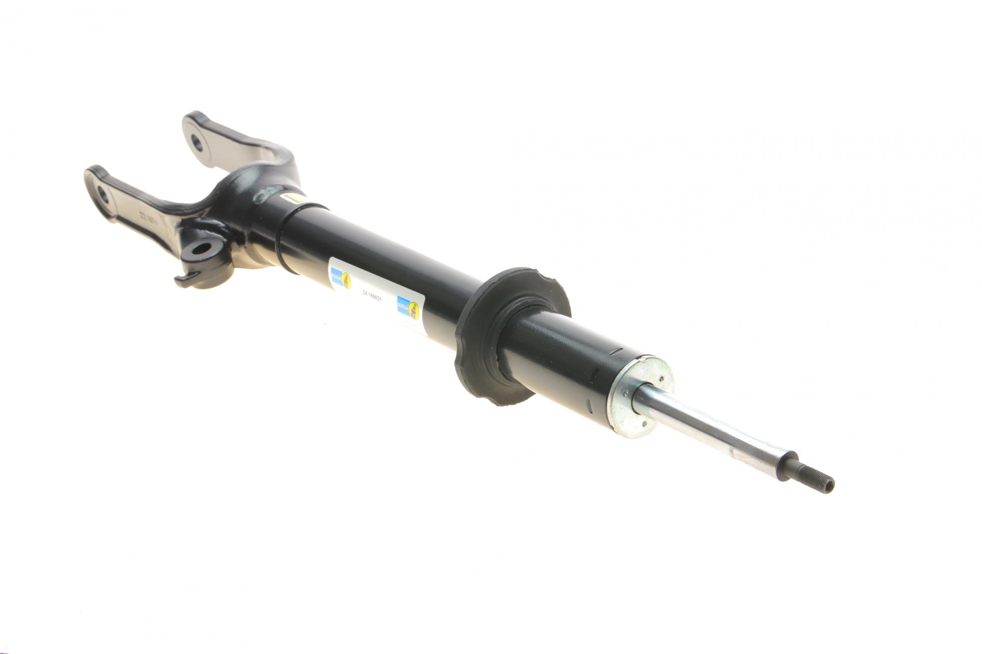 24166621 BILSTEIN