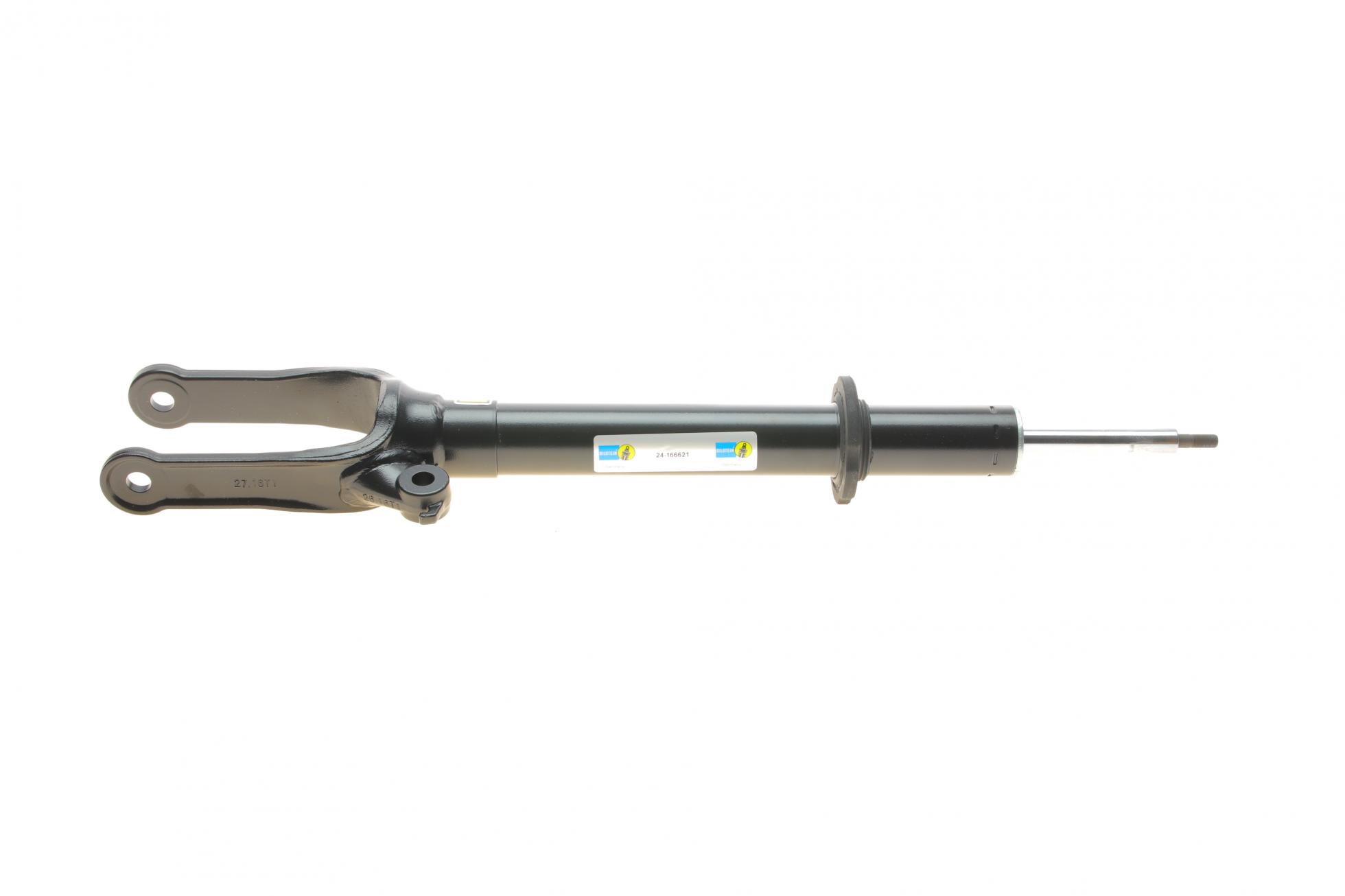 24166621 BILSTEIN