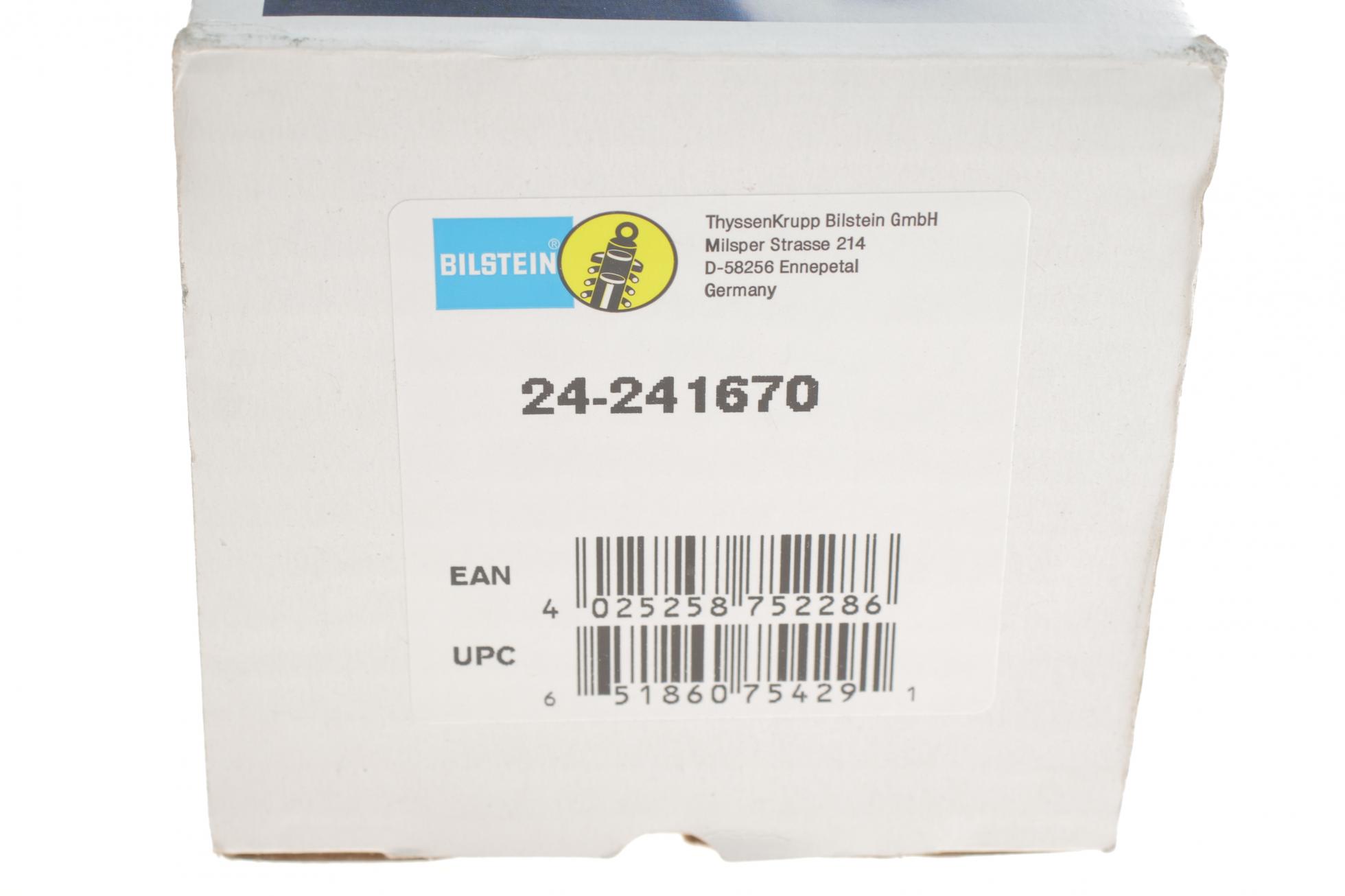 24241670 BILSTEIN