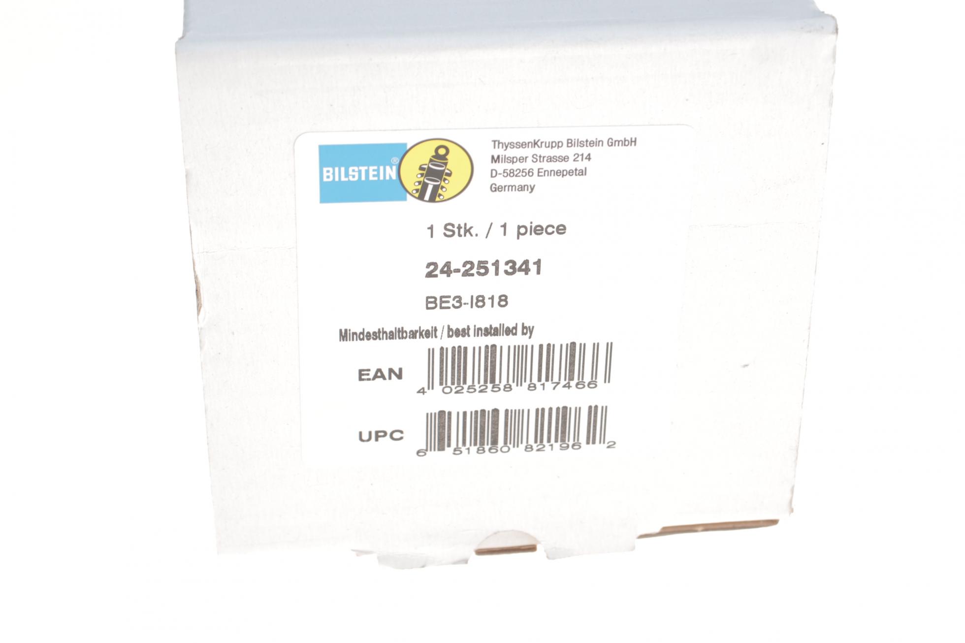 24251341 BILSTEIN