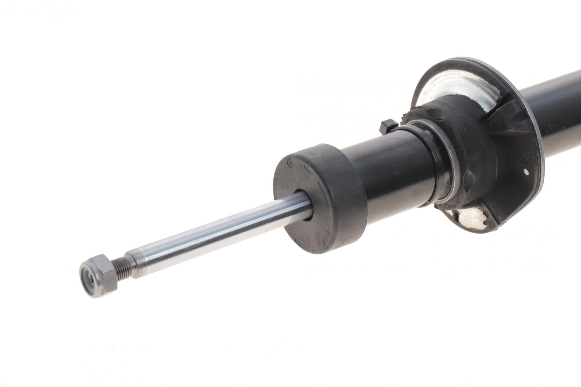 24251341 BILSTEIN