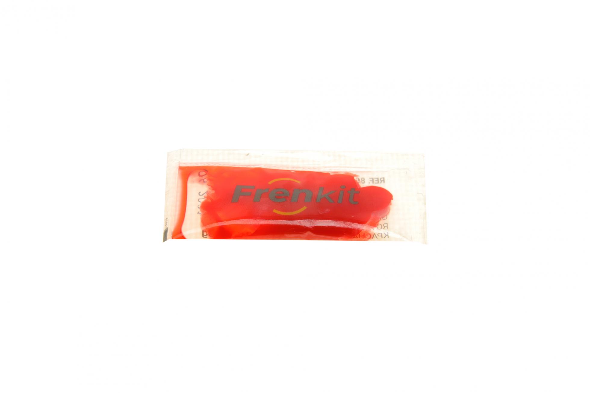 242964 FRENKIT