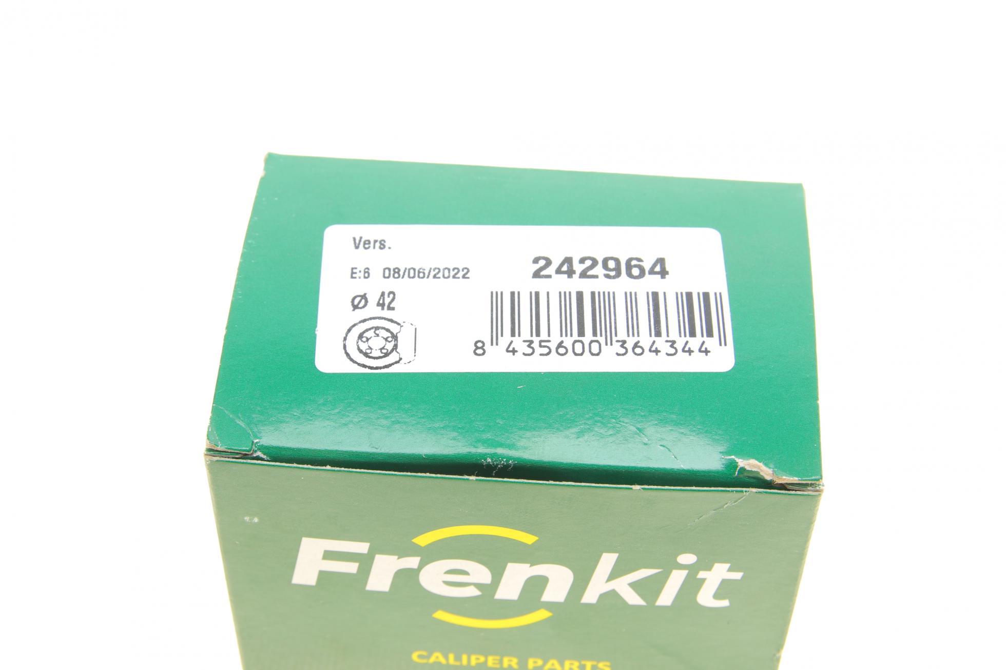 242964 FRENKIT