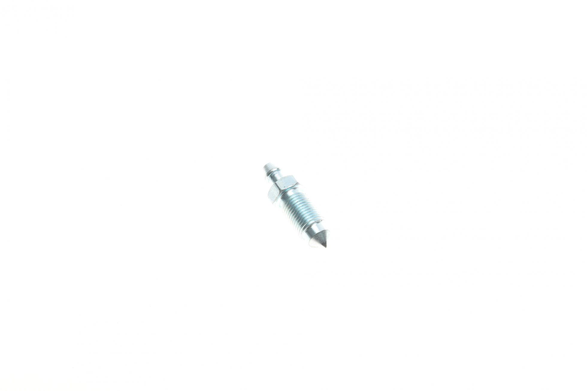 243902 FRENKIT