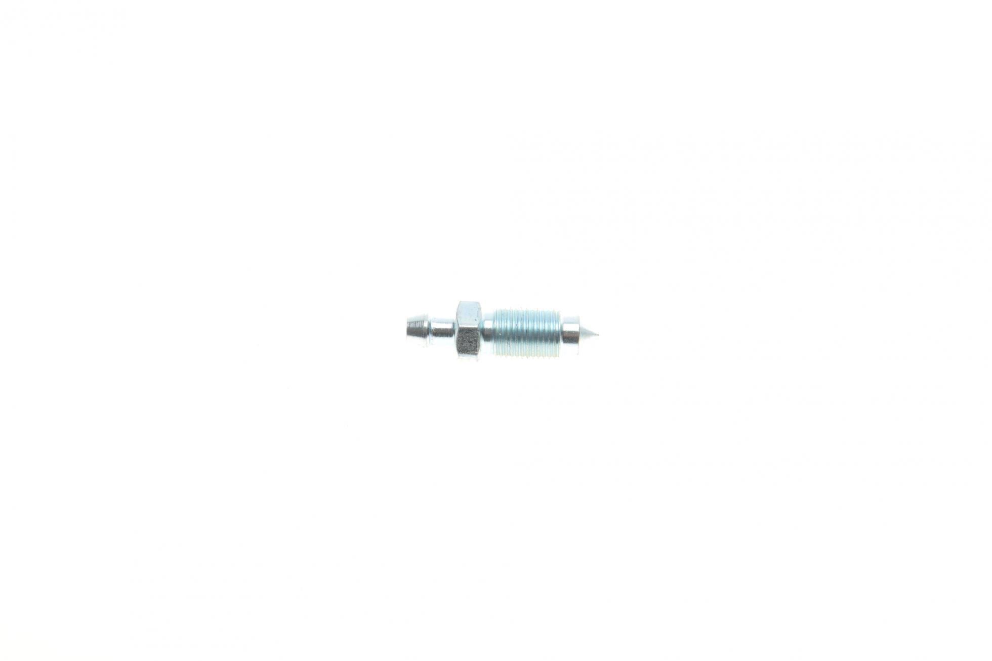 243902 FRENKIT
