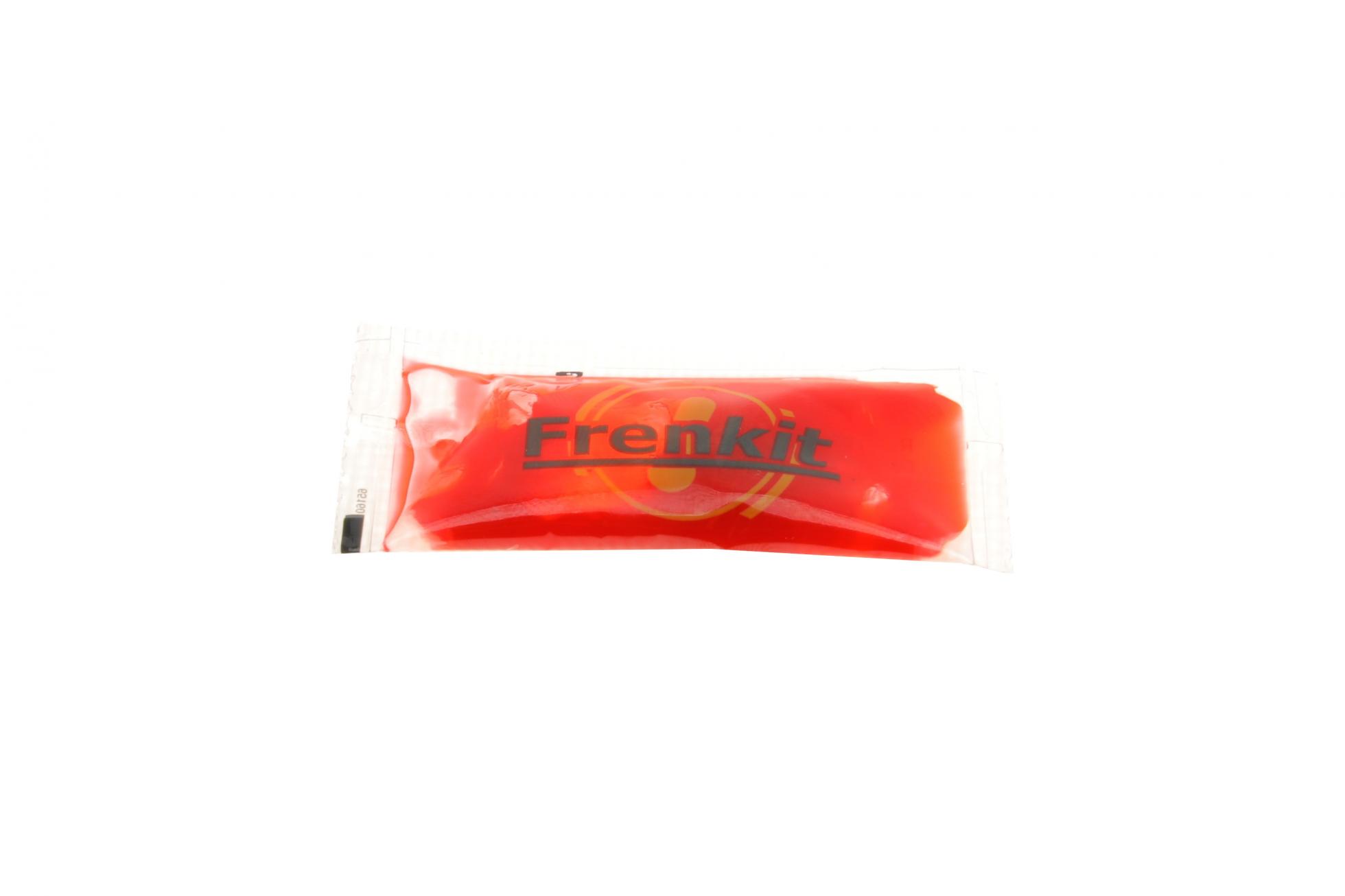 243902 FRENKIT