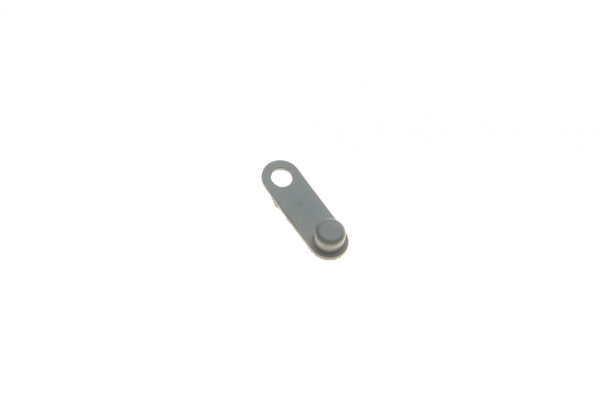 243902 FRENKIT