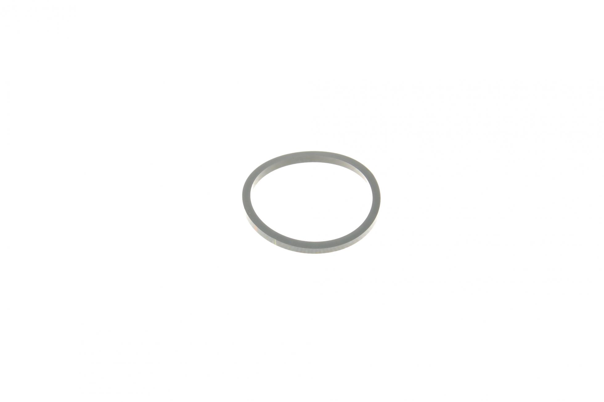 243902 FRENKIT