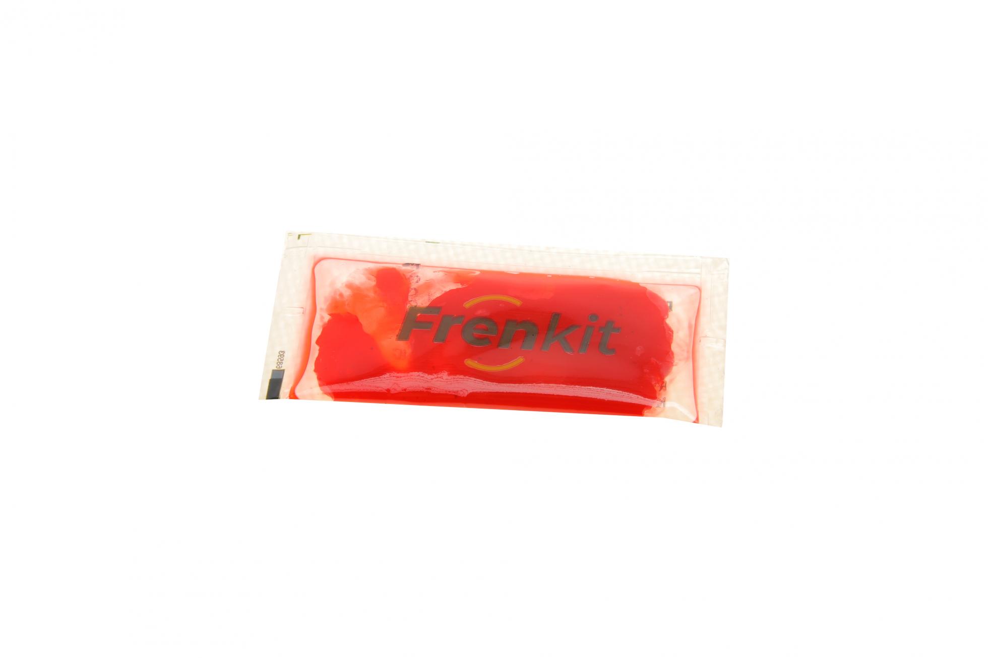243971 FRENKIT