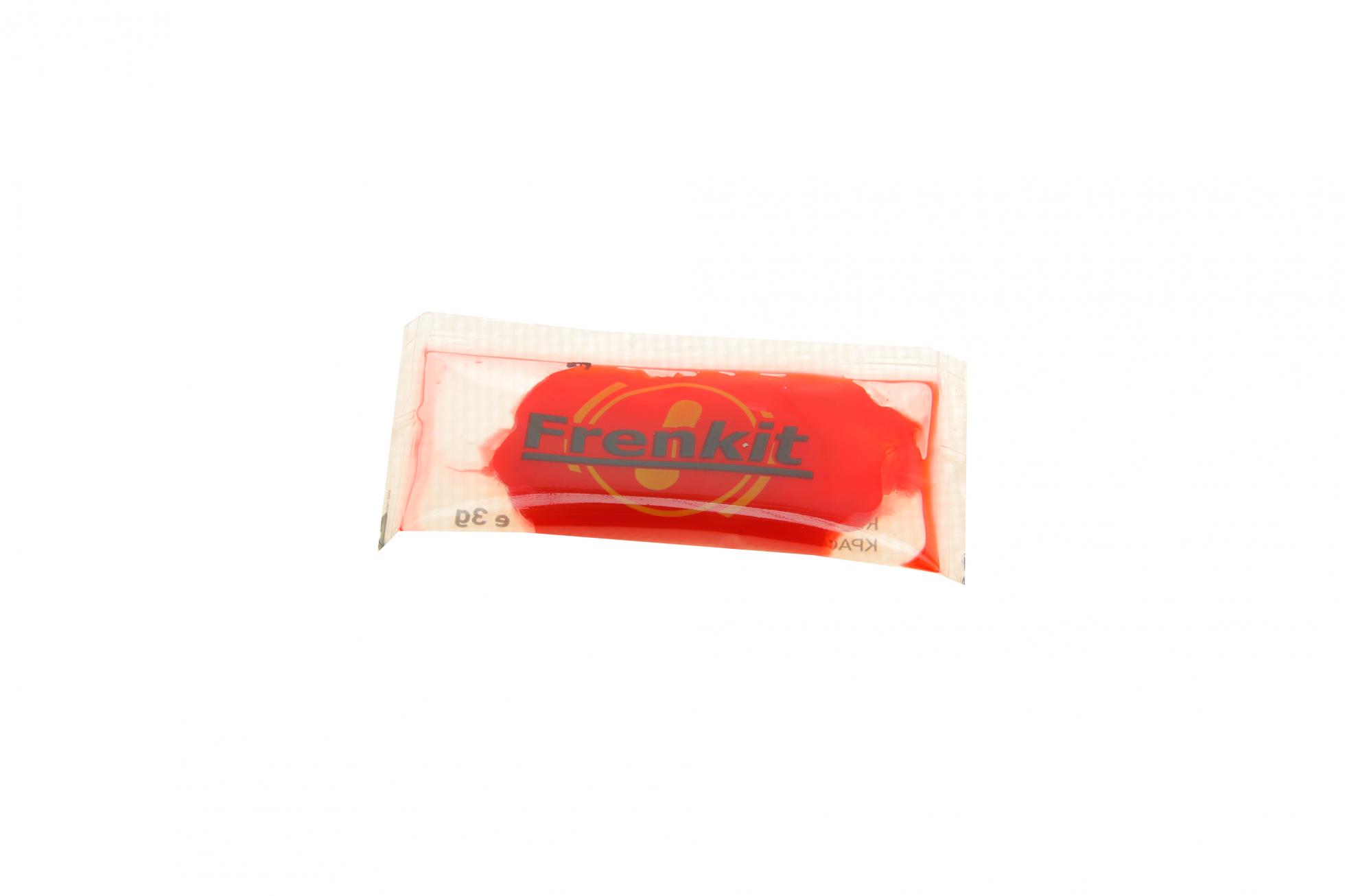 243975 FRENKIT