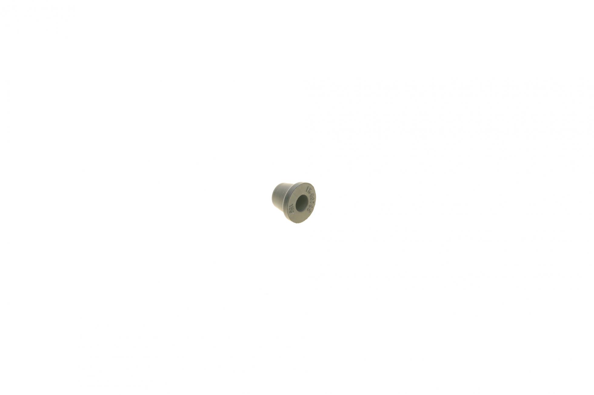 243975 FRENKIT