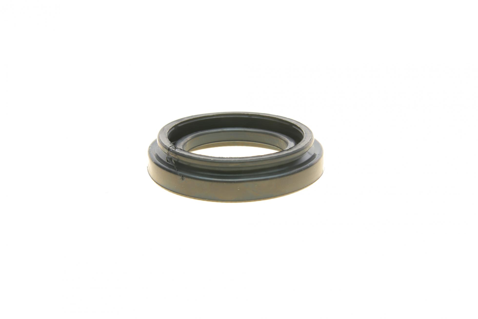 243975 FRENKIT