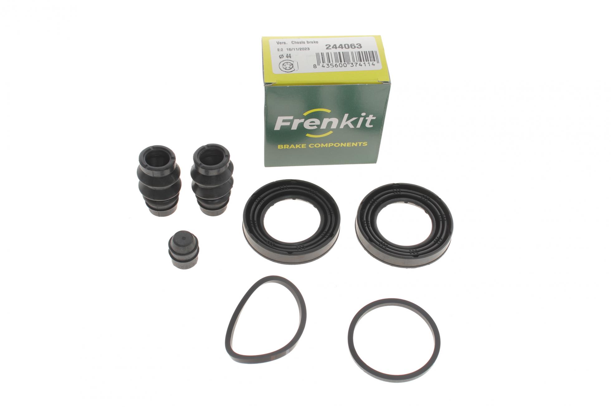 244063 FRENKIT