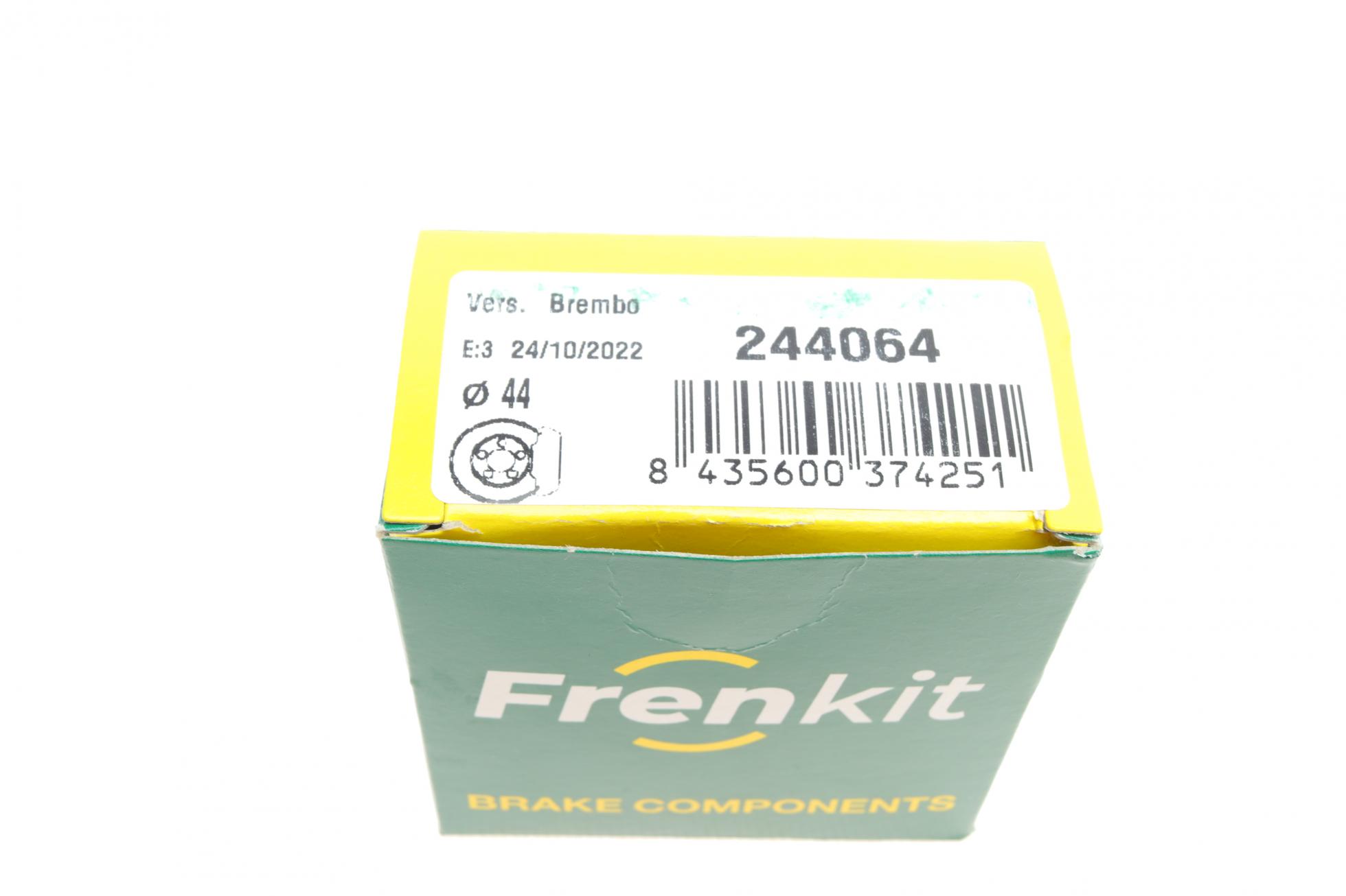 244064 FRENKIT