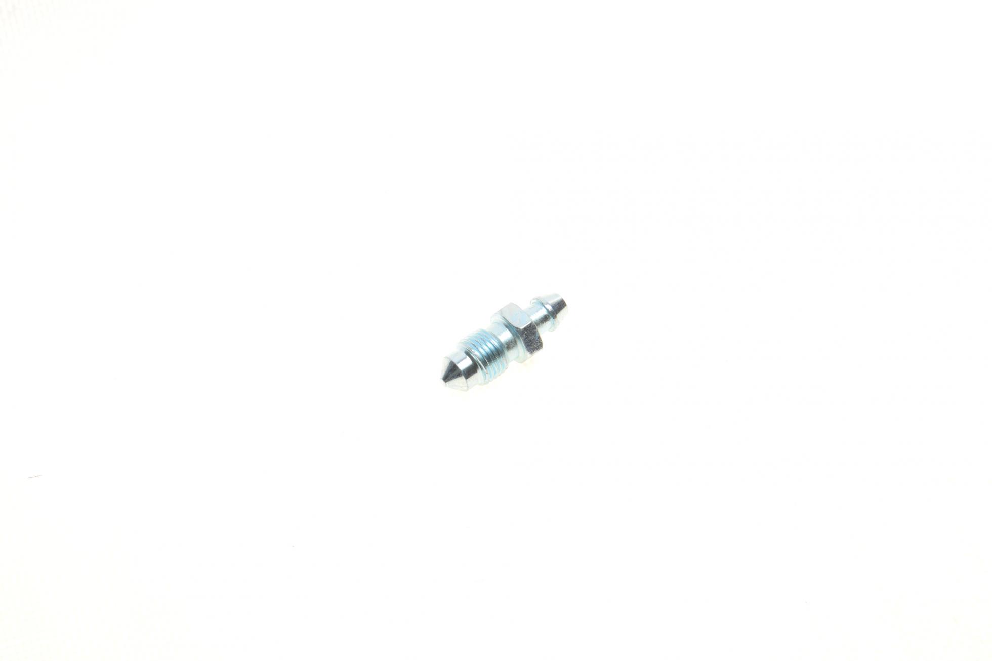 244942 FRENKIT
