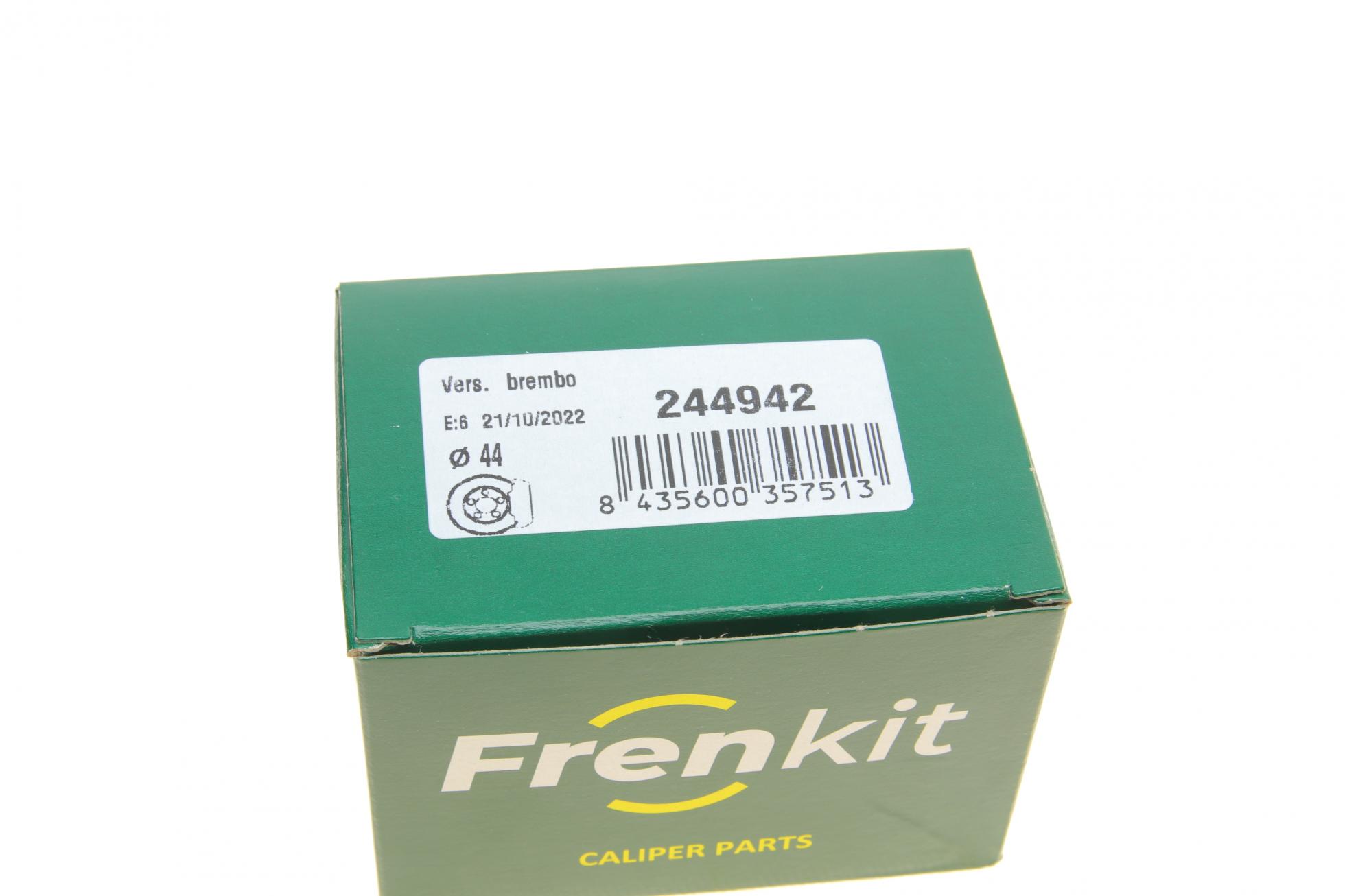 244942 FRENKIT