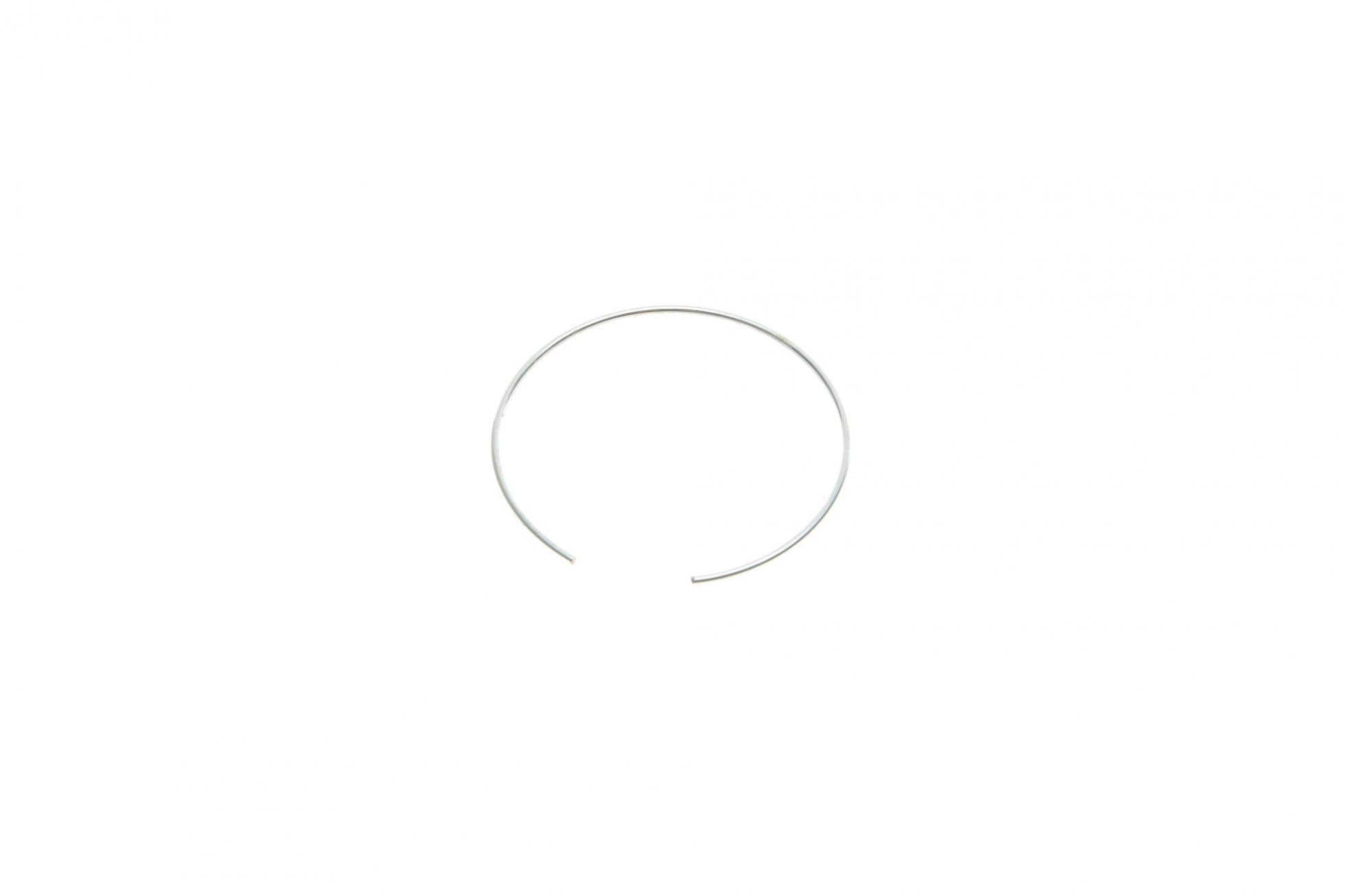 245015 FRENKIT