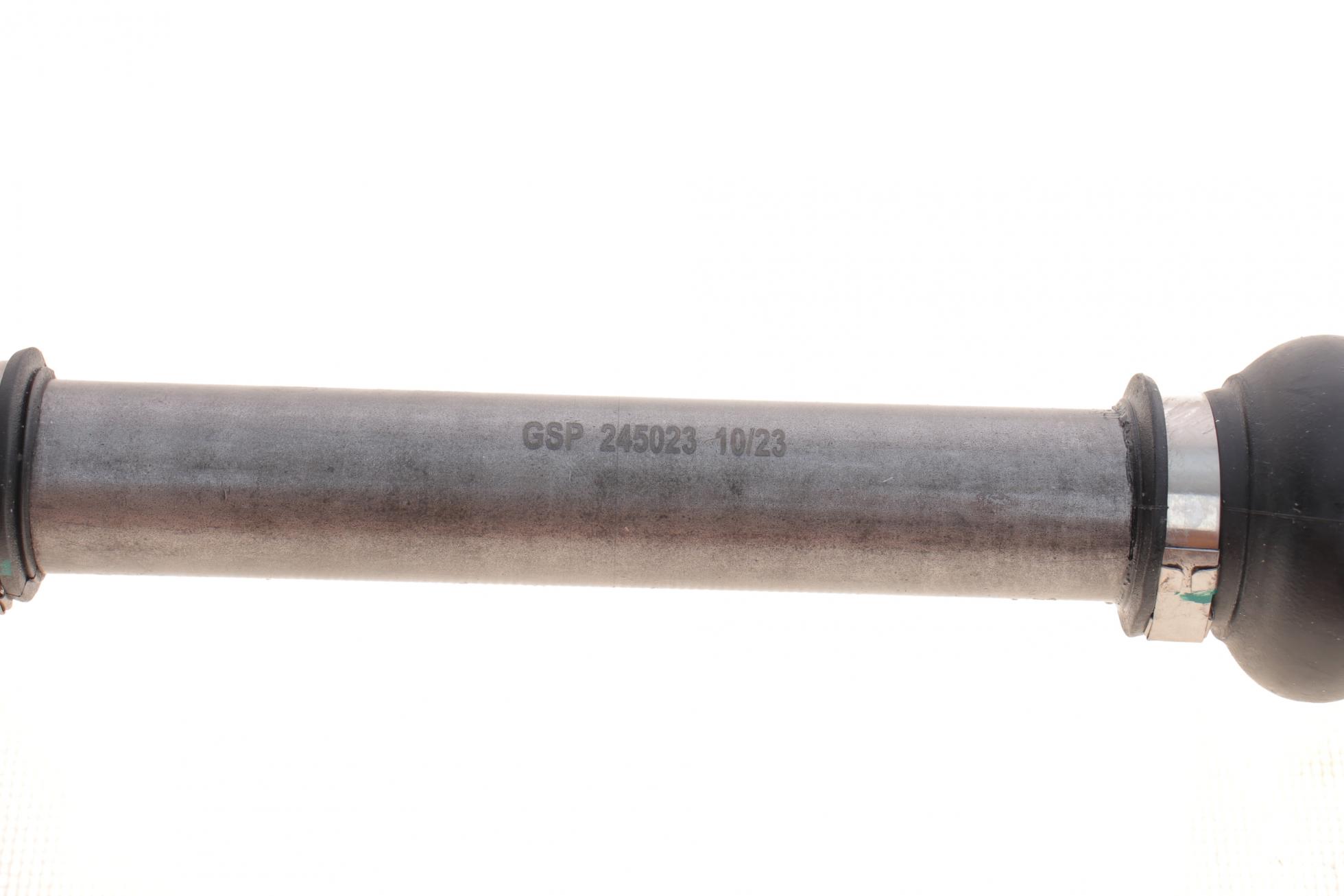 245023 GSP
