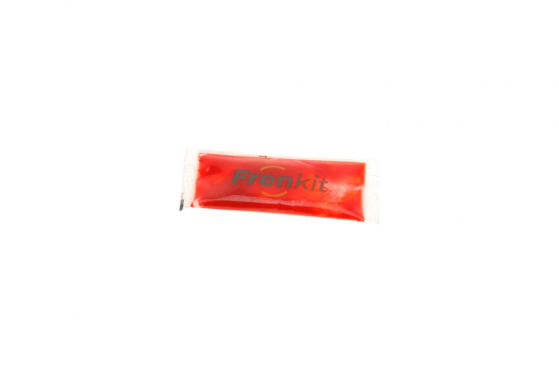 245939 FRENKIT