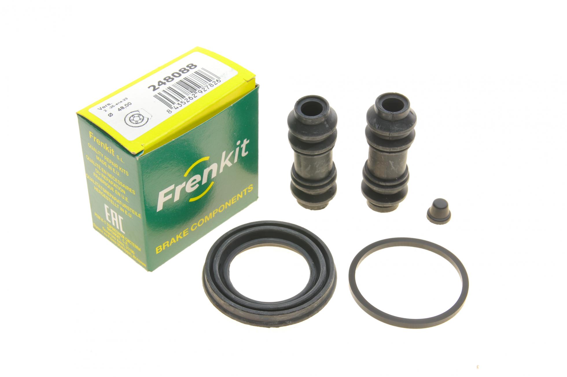 248088 FRENKIT