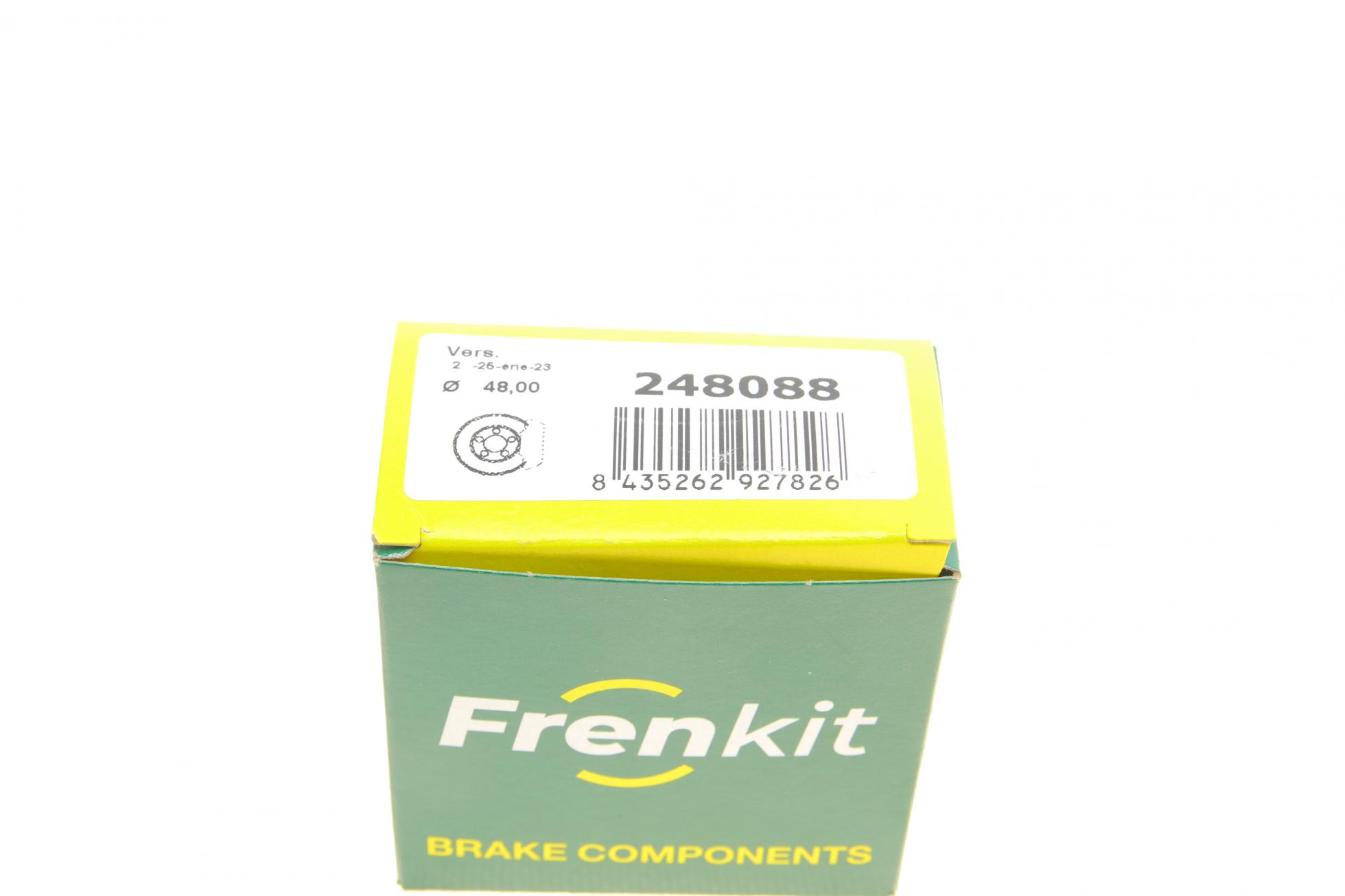 248088 FRENKIT