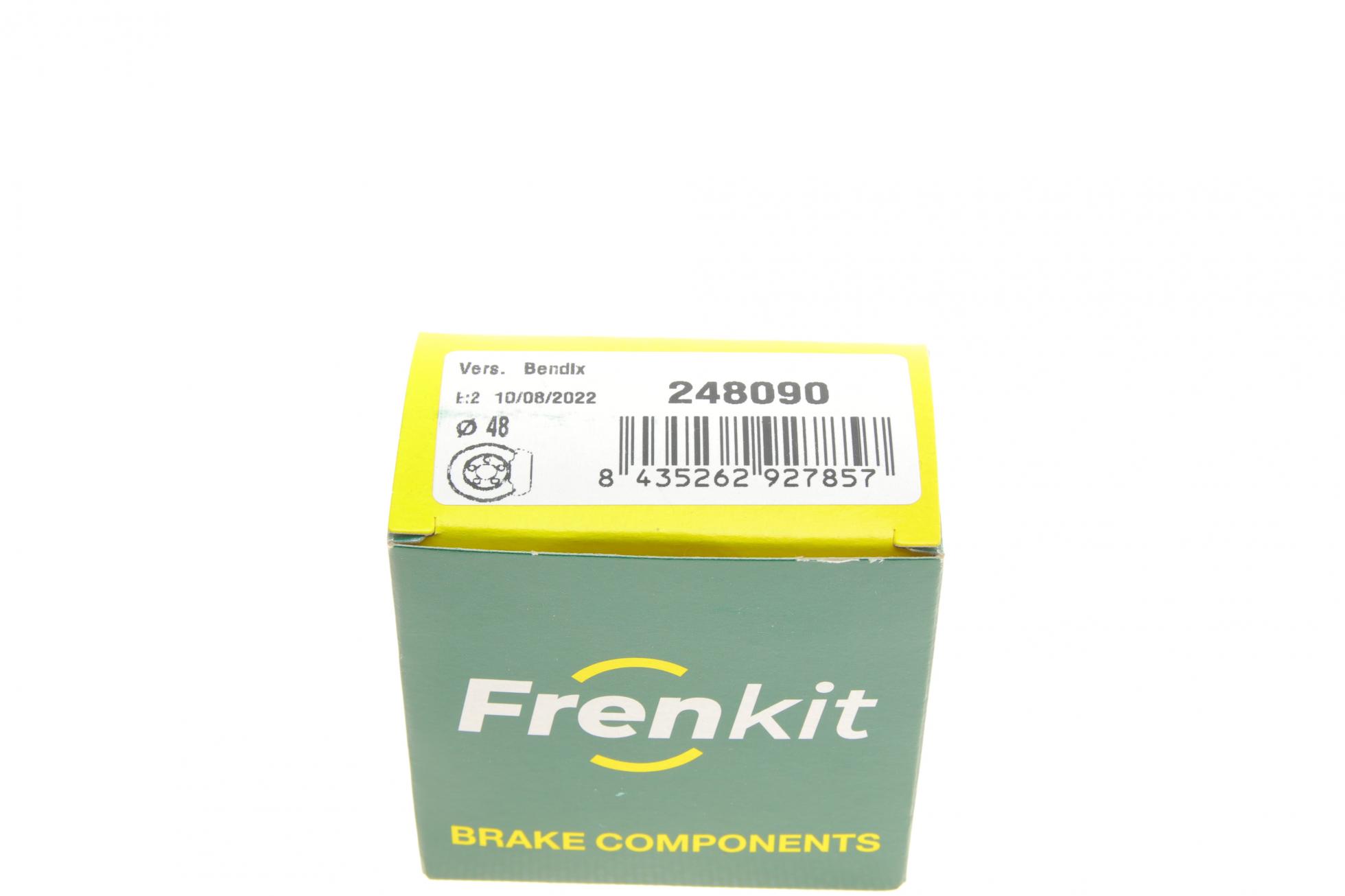 248090 FRENKIT