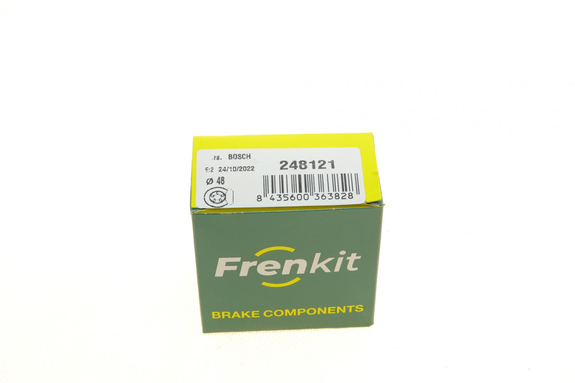 248121 FRENKIT