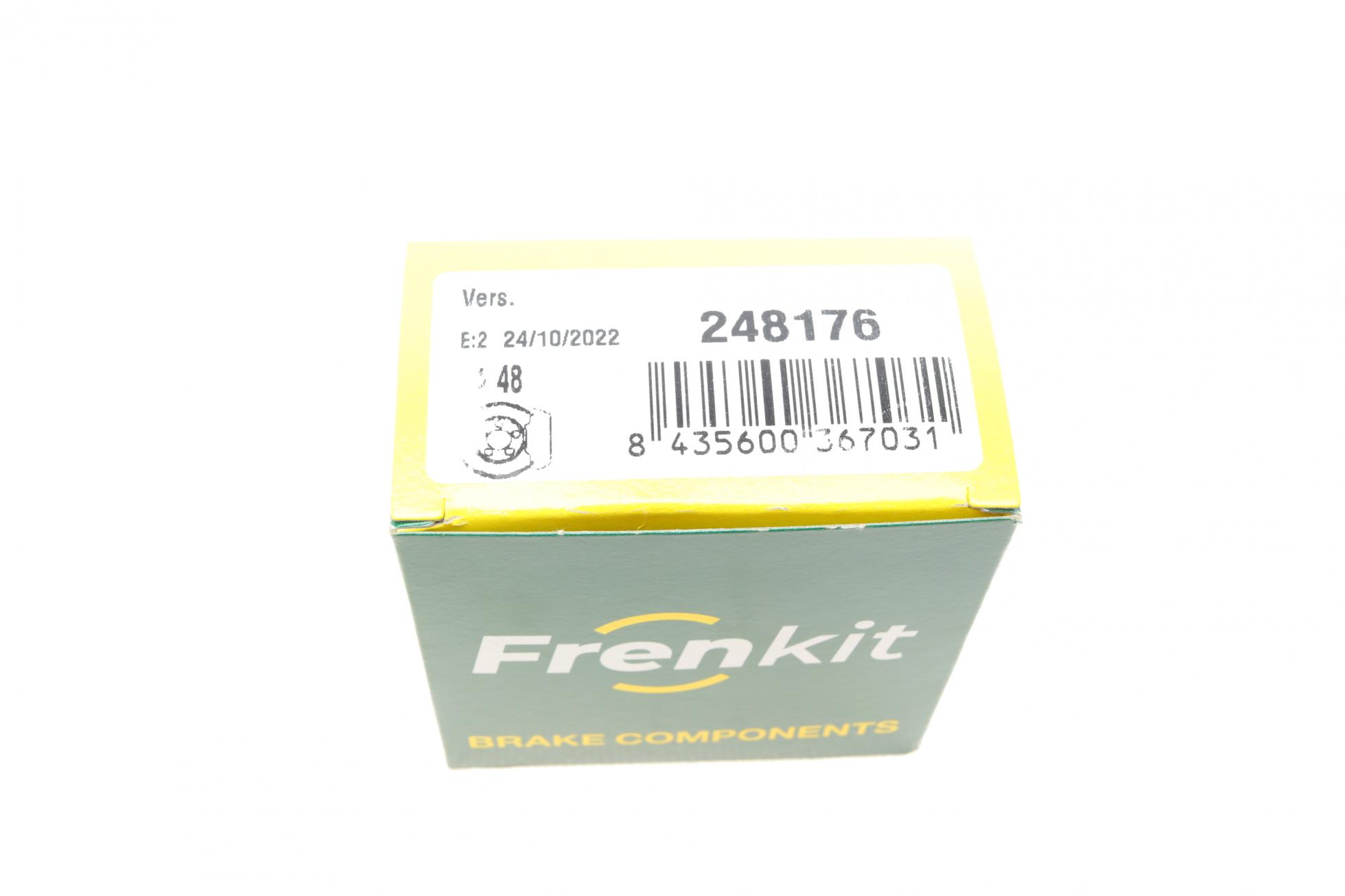 248176 FRENKIT