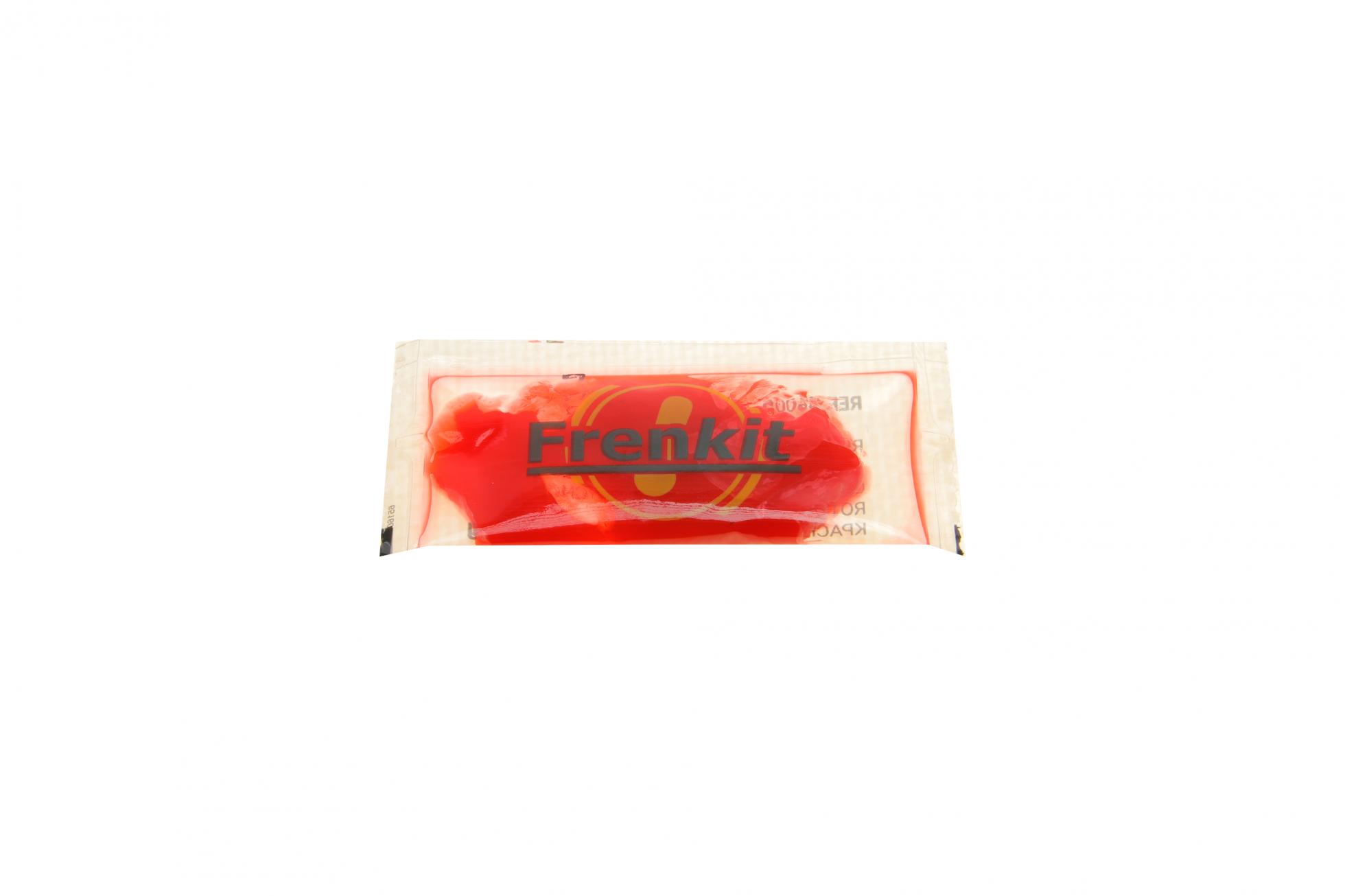 248823 FRENKIT