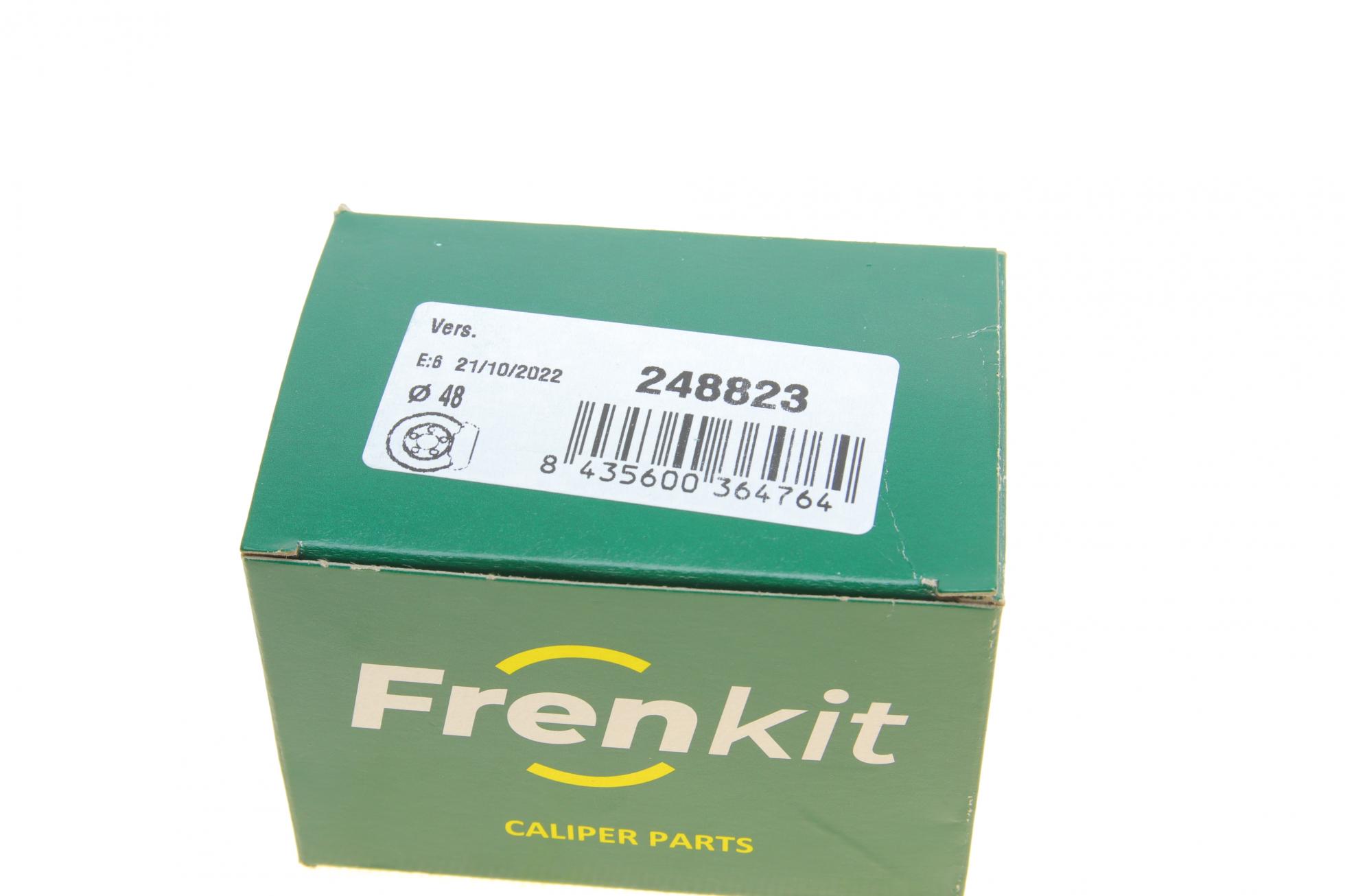 248823 FRENKIT