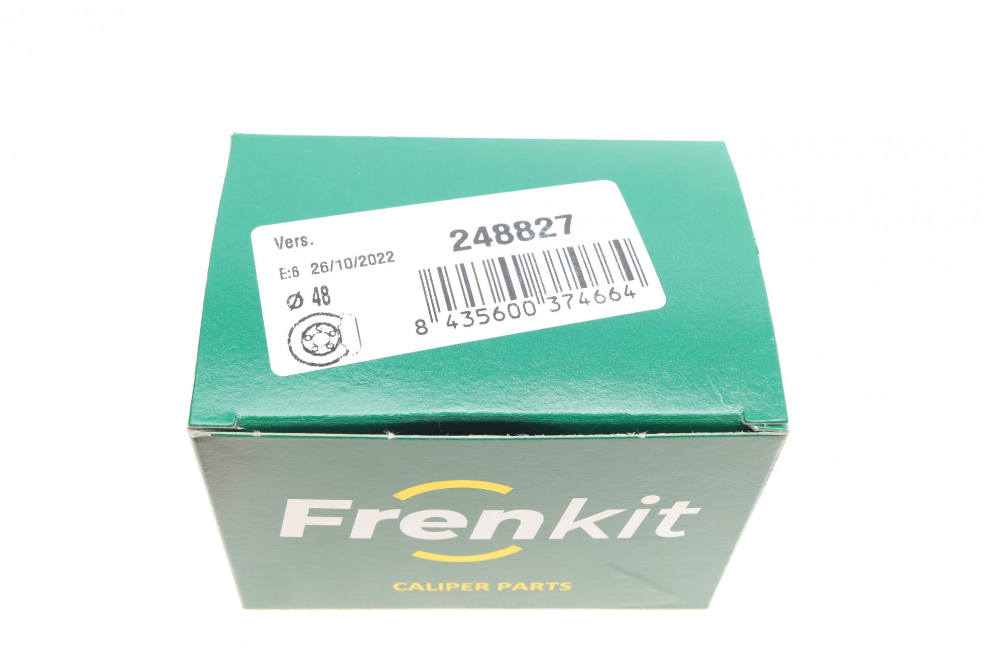 248827 FRENKIT