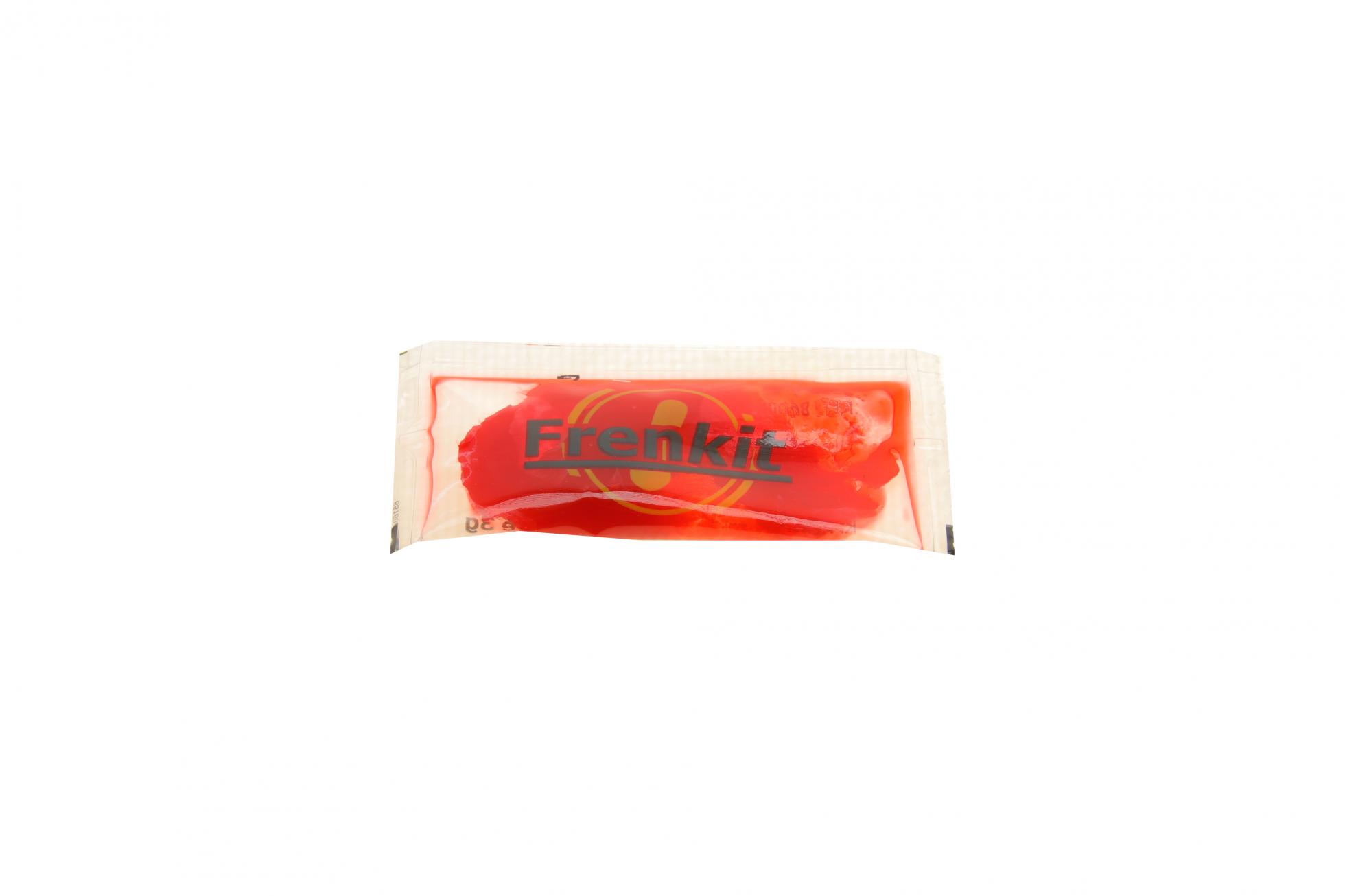 248828 FRENKIT