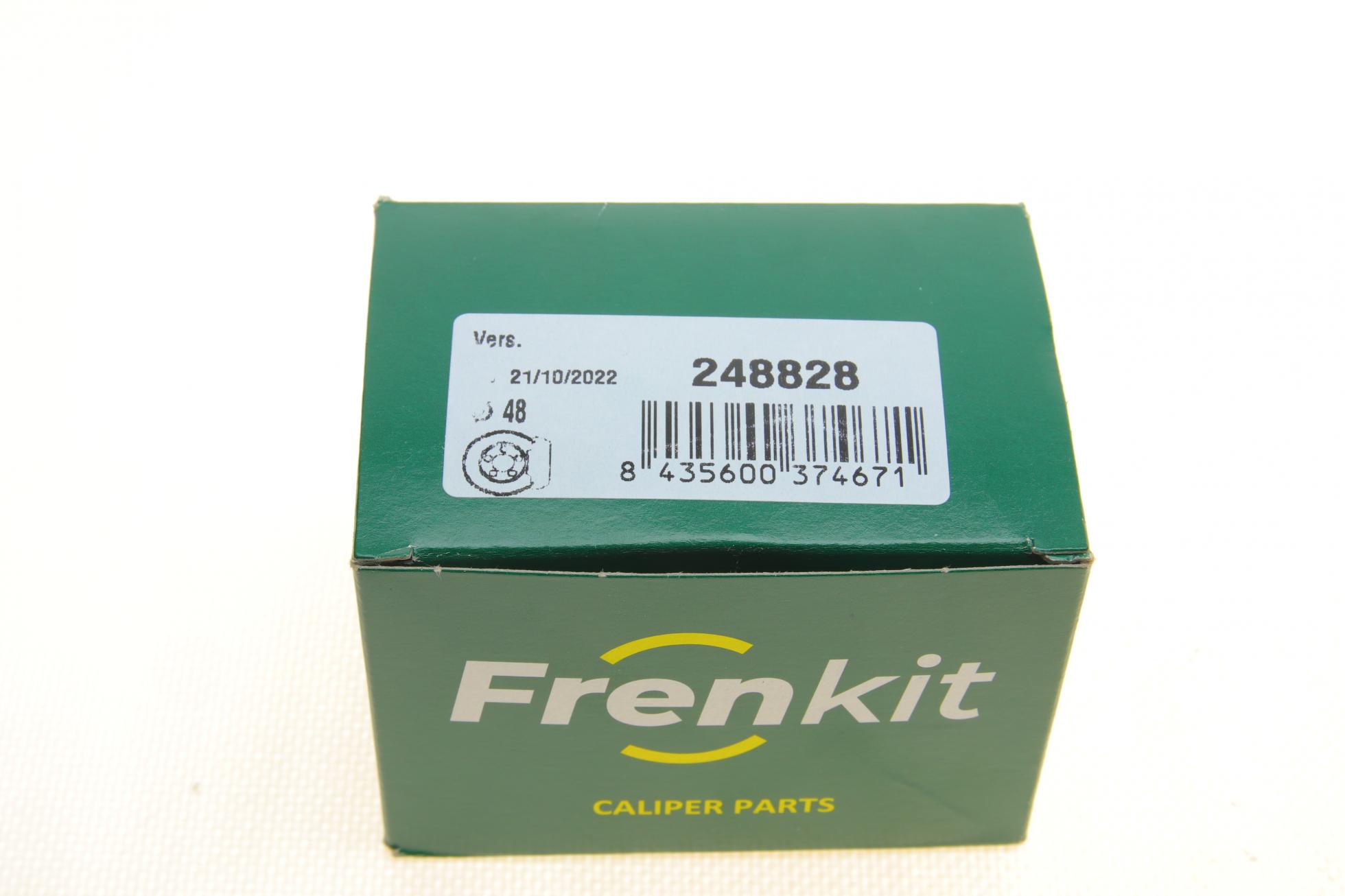 248828 FRENKIT