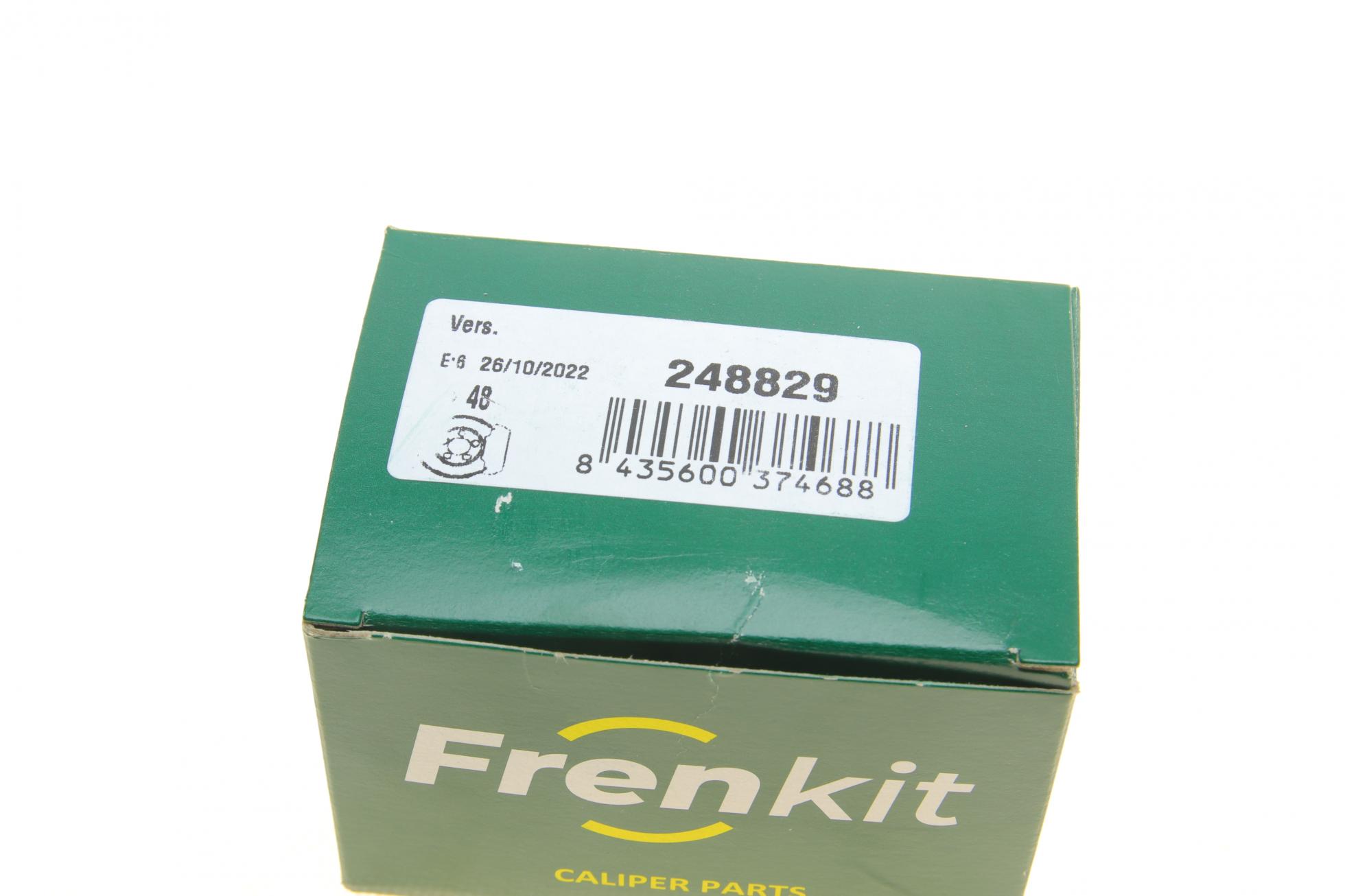 248829 FRENKIT