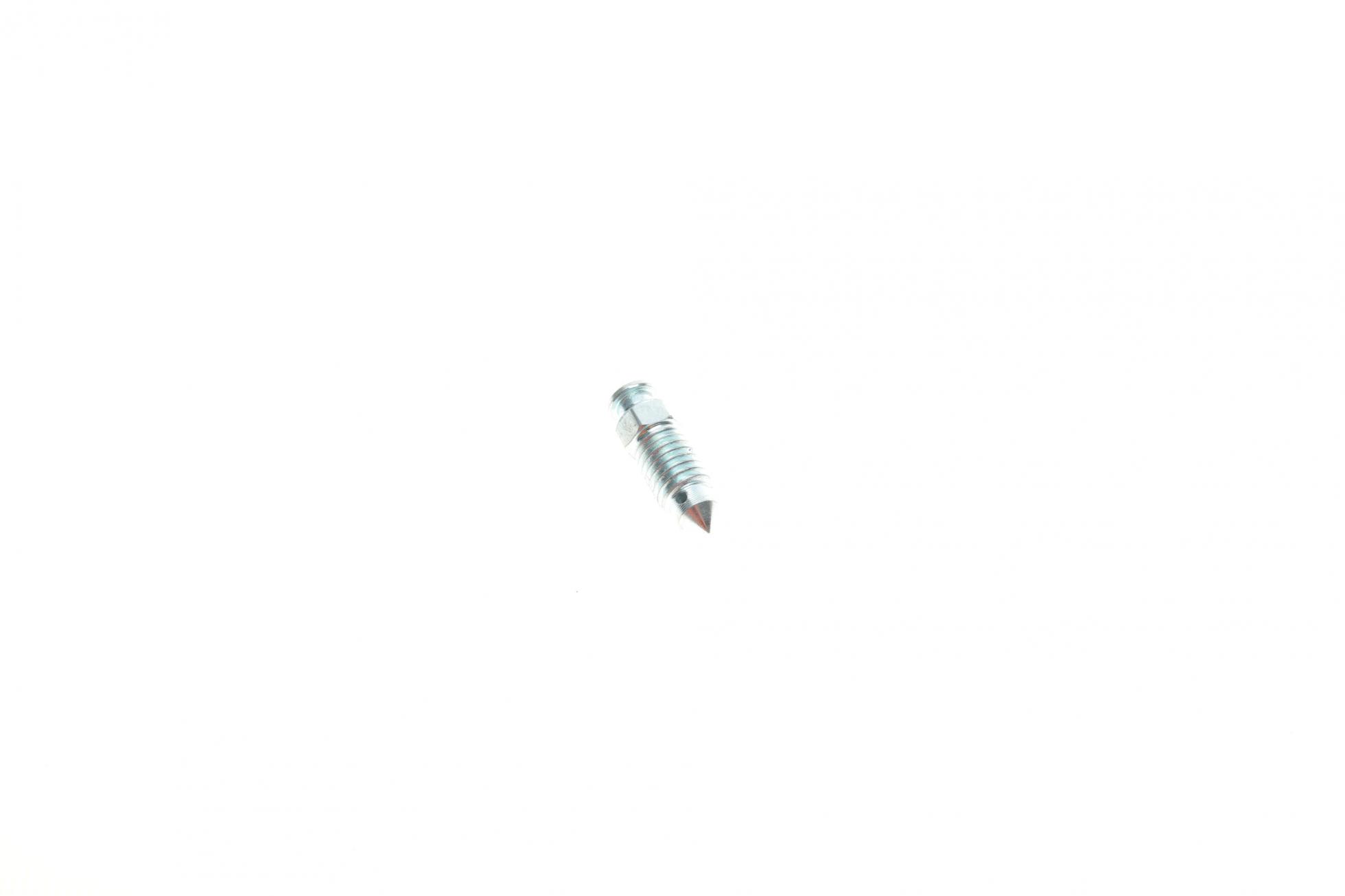 248907 FRENKIT