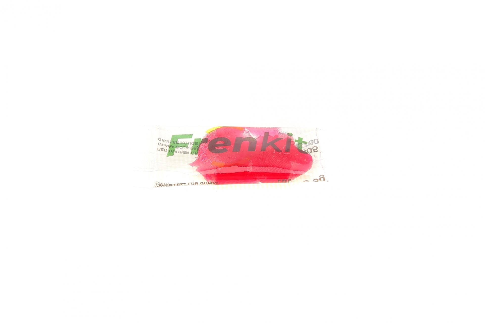 248940 FRENKIT