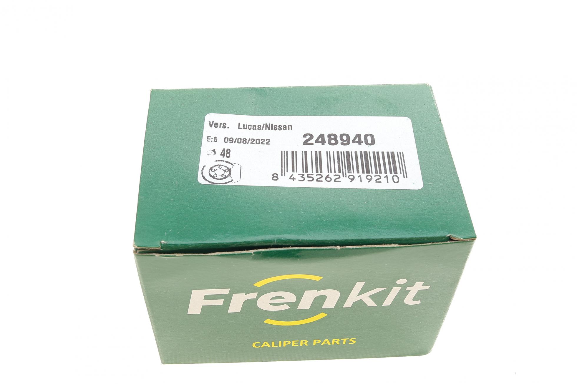 248940 FRENKIT