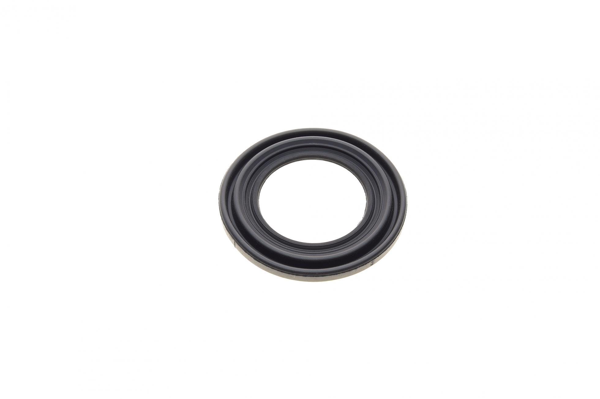 large