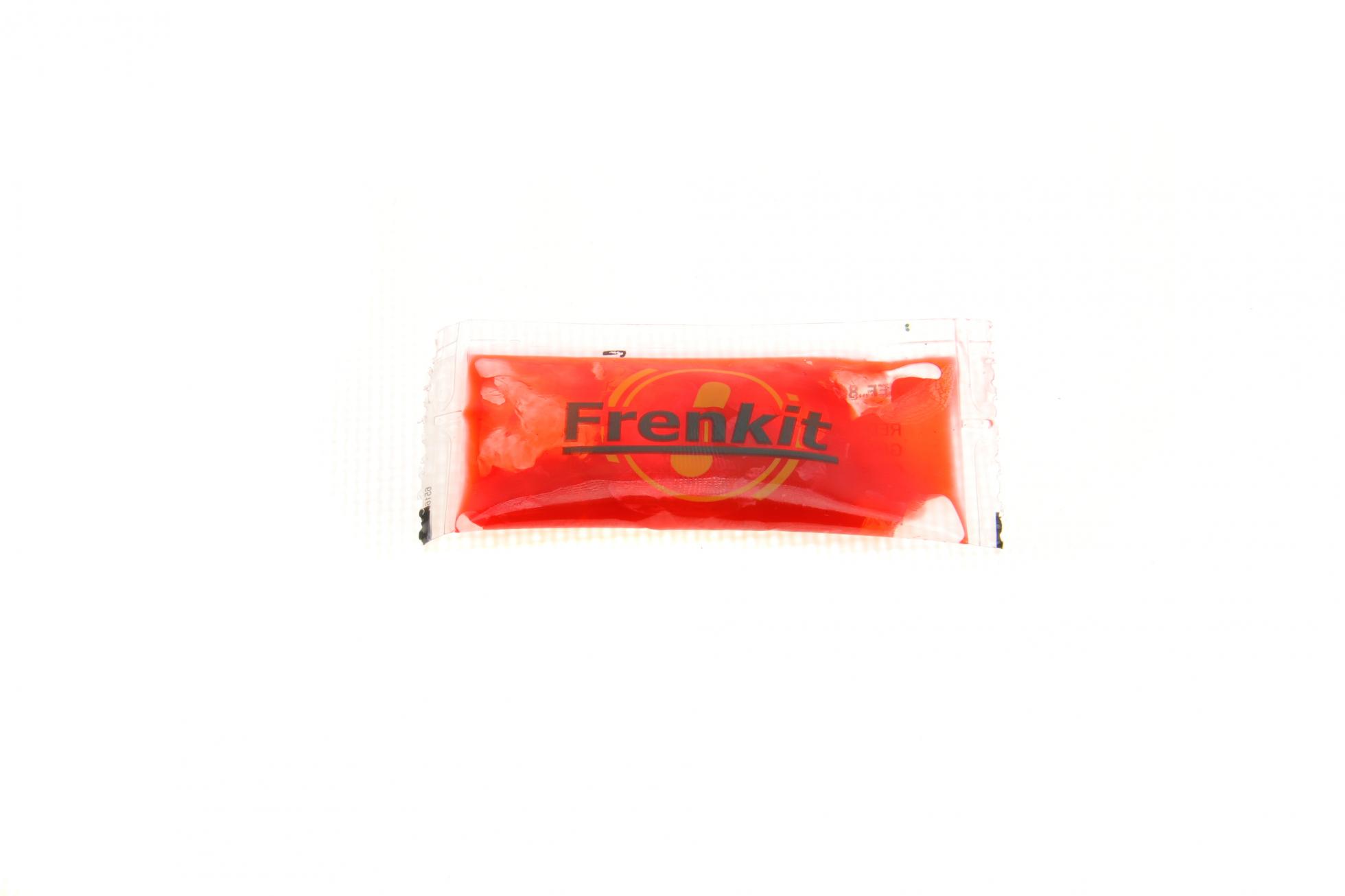 248975 FRENKIT