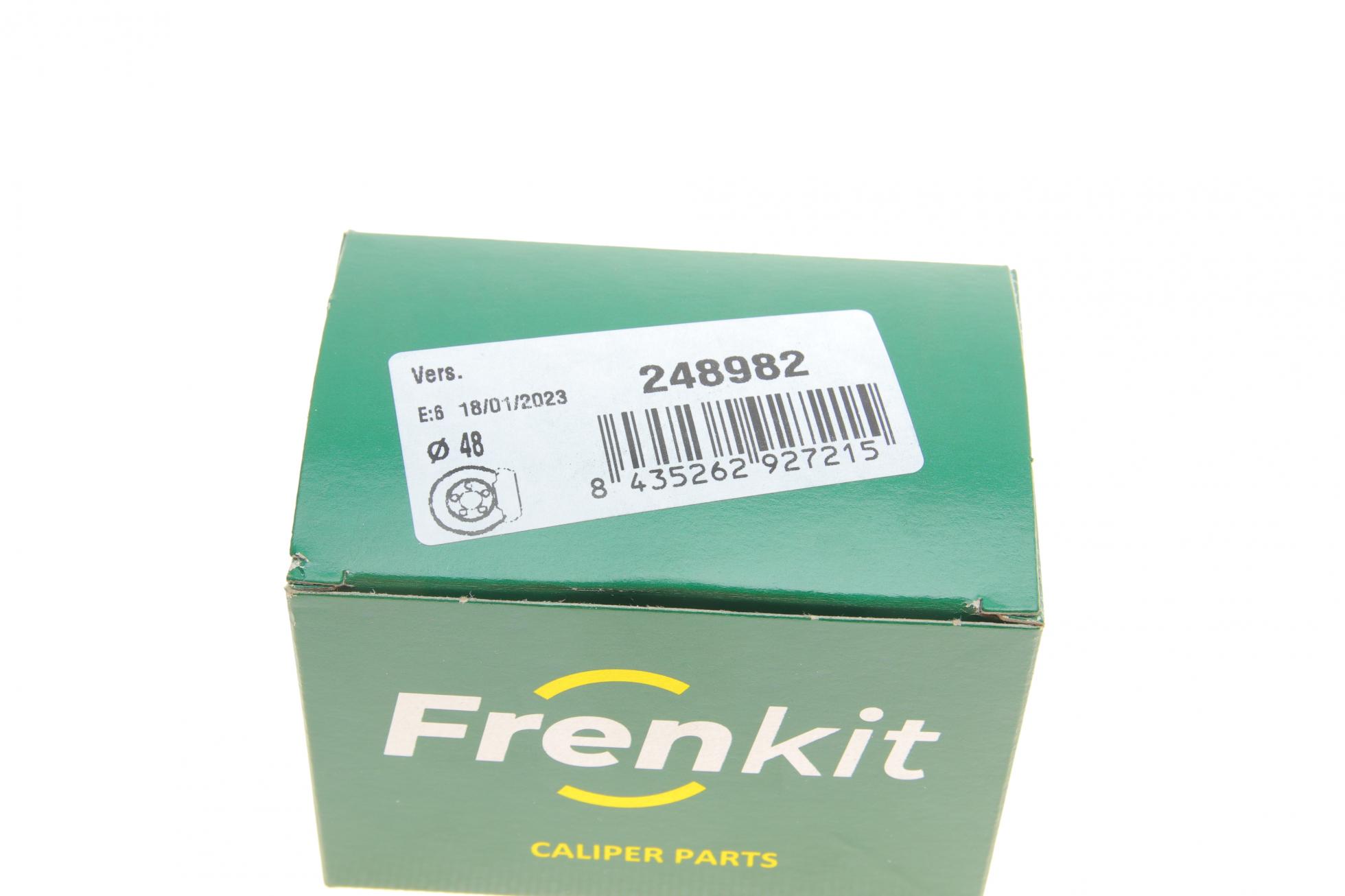 248982 FRENKIT