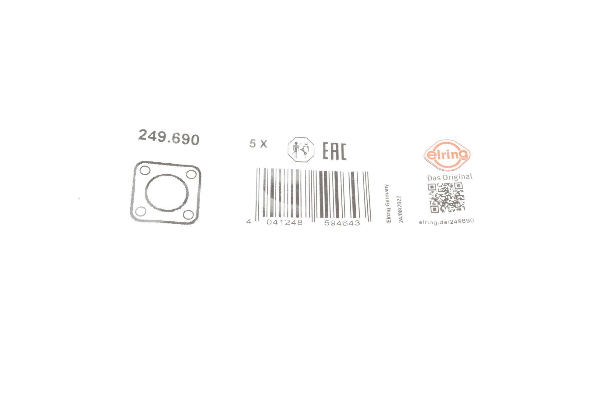 249690 ELRING