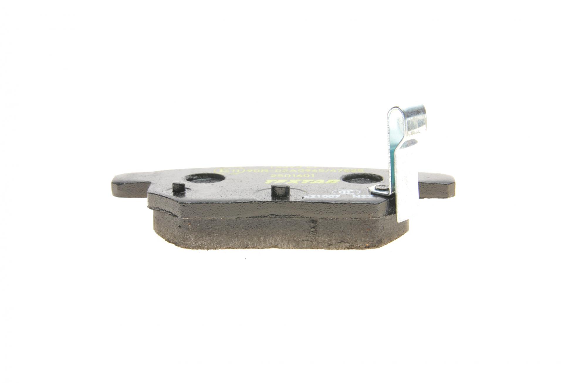 2501601 TEXTAR