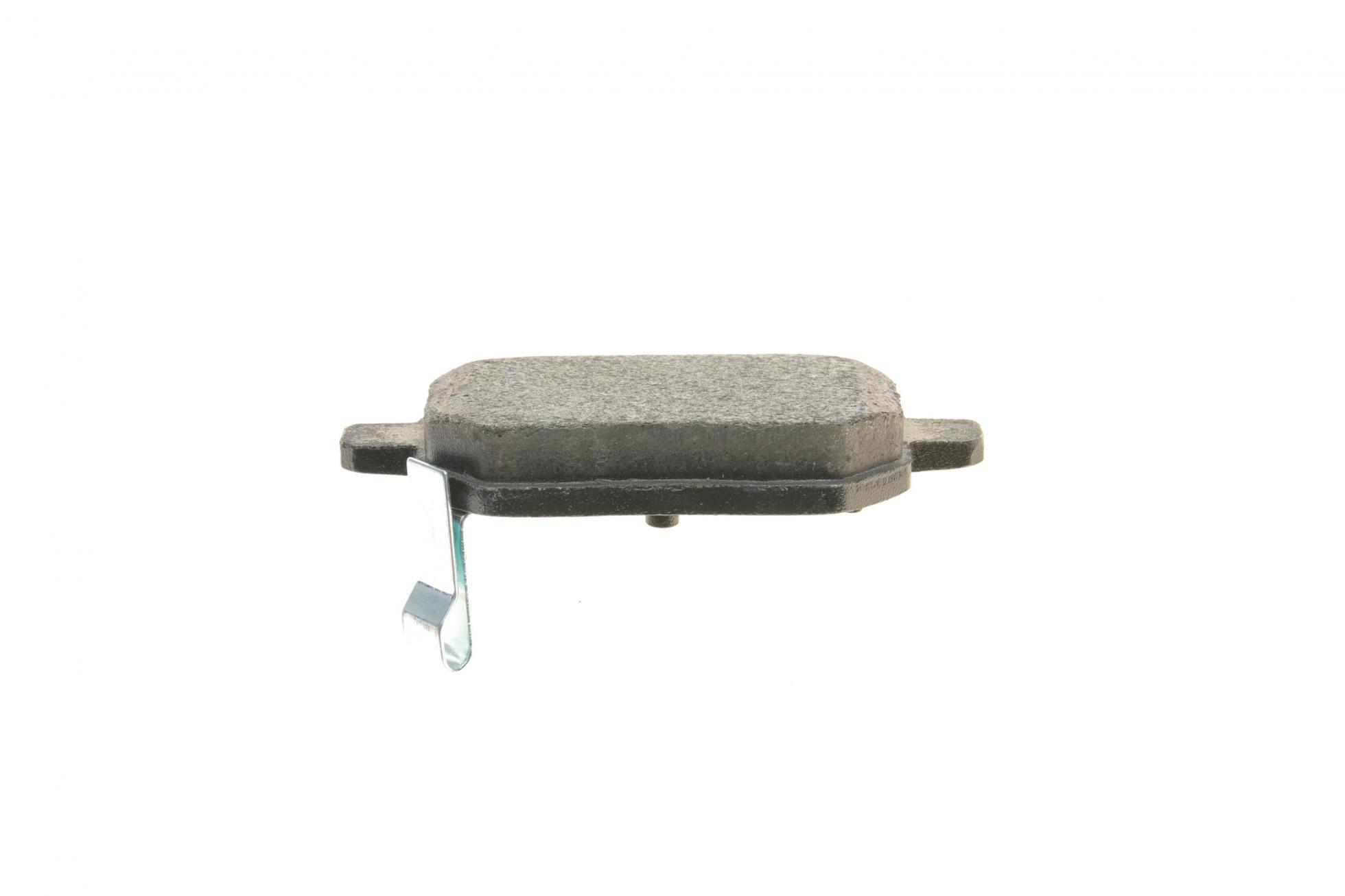 2501601 TEXTAR