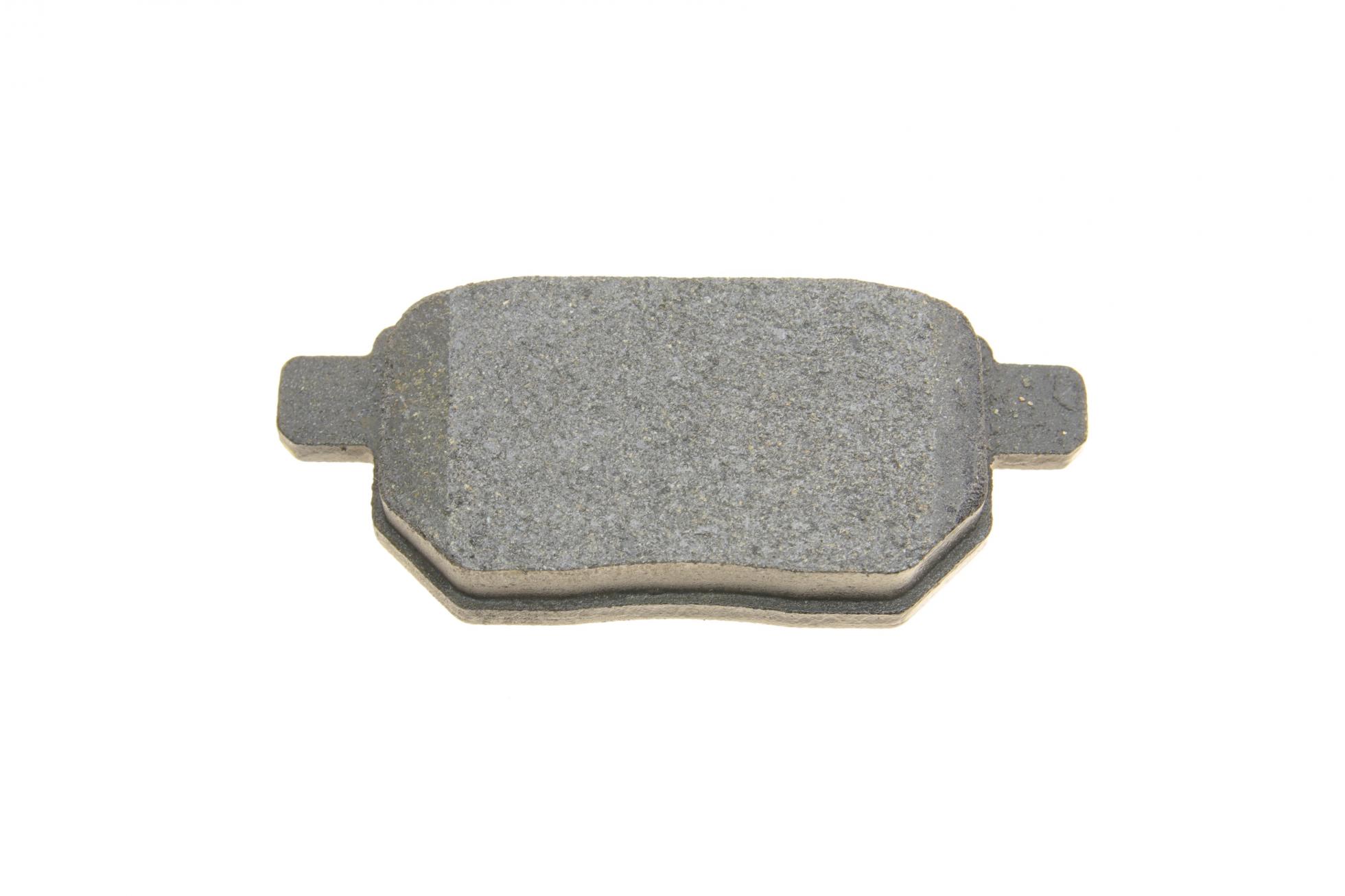 2501601 TEXTAR
