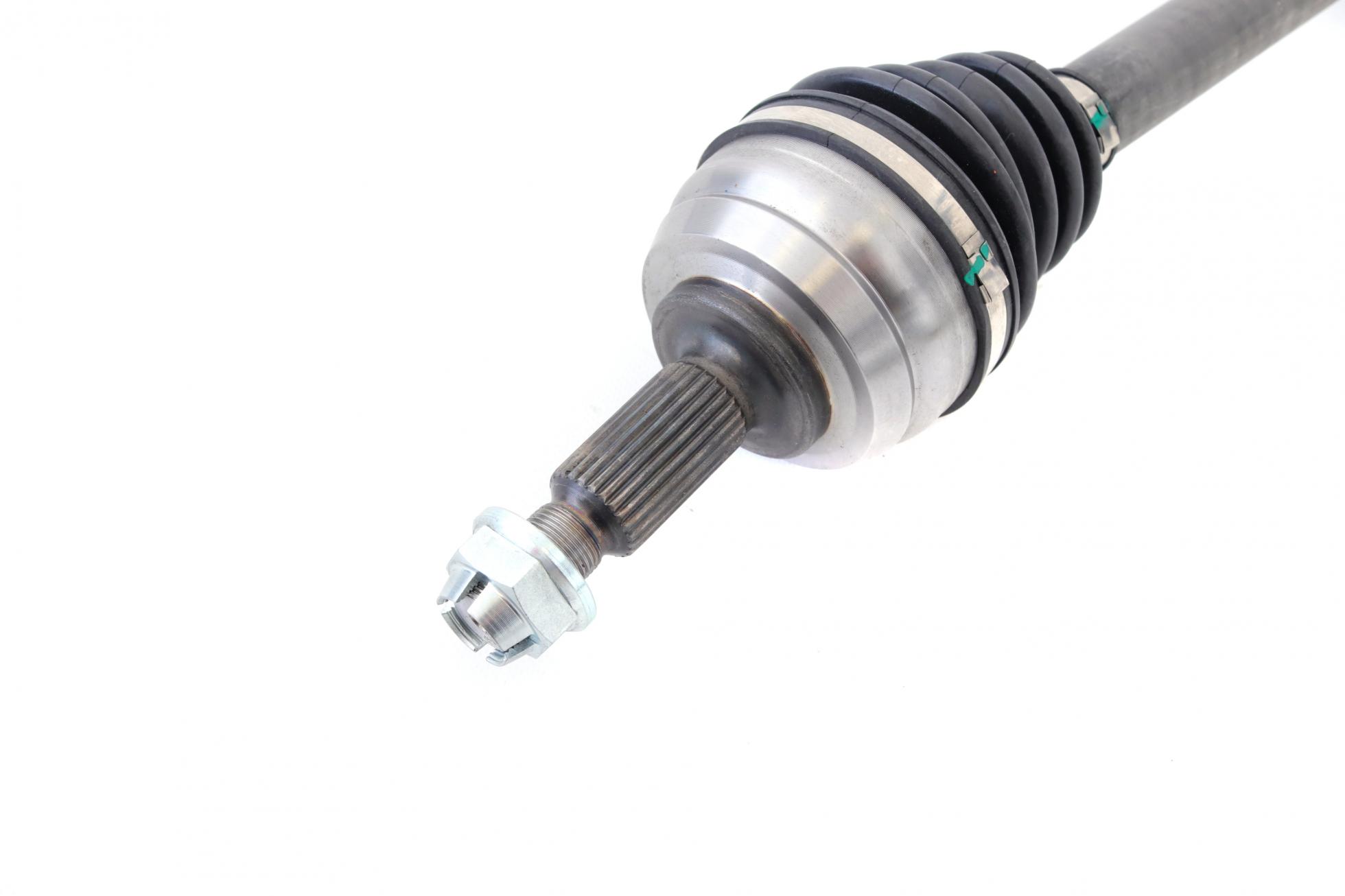 250463 GSP
