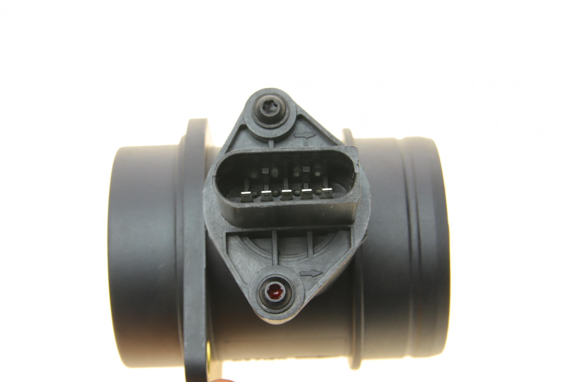 2508992 HITACHI