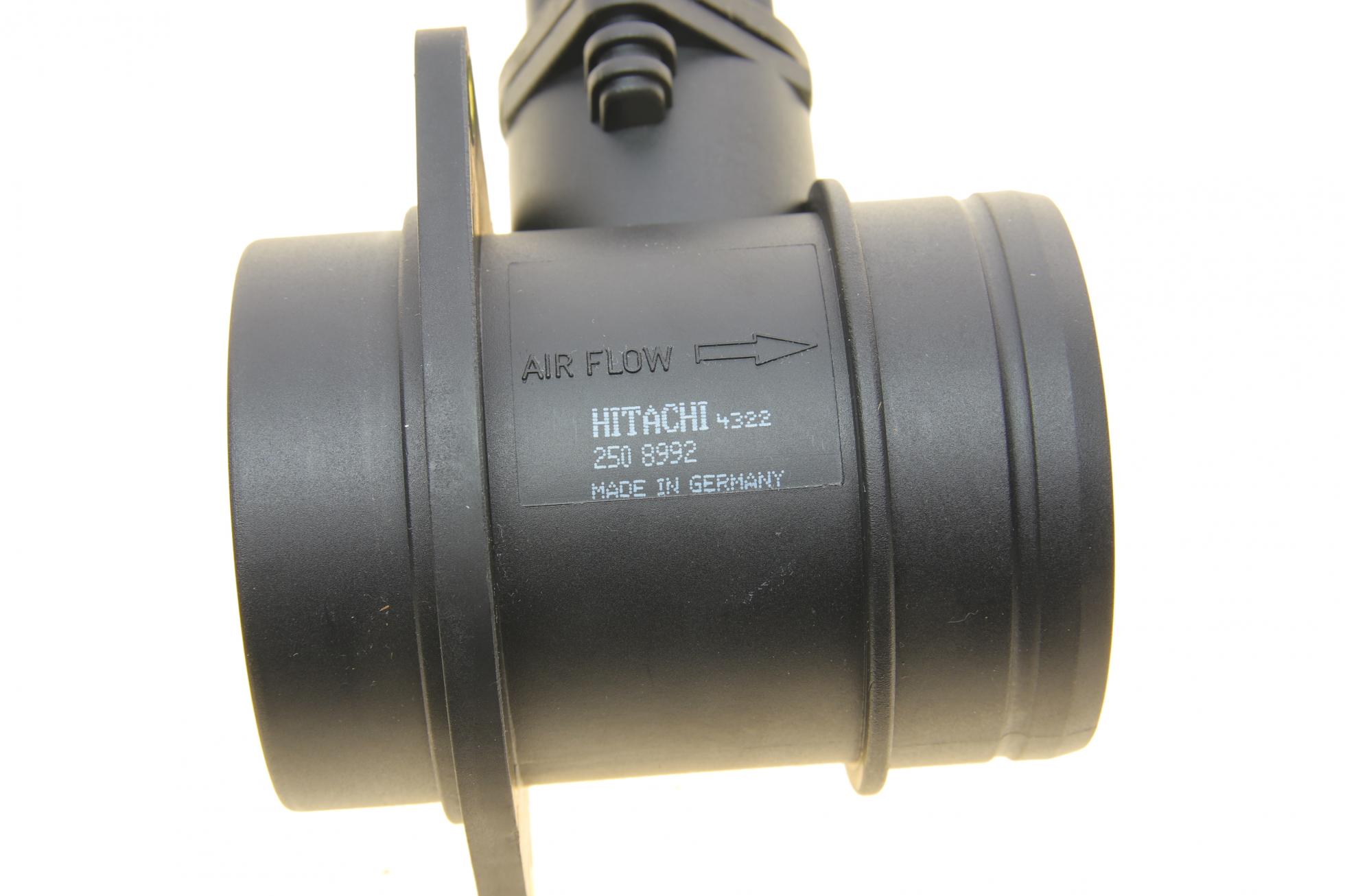 2508992 HITACHI
