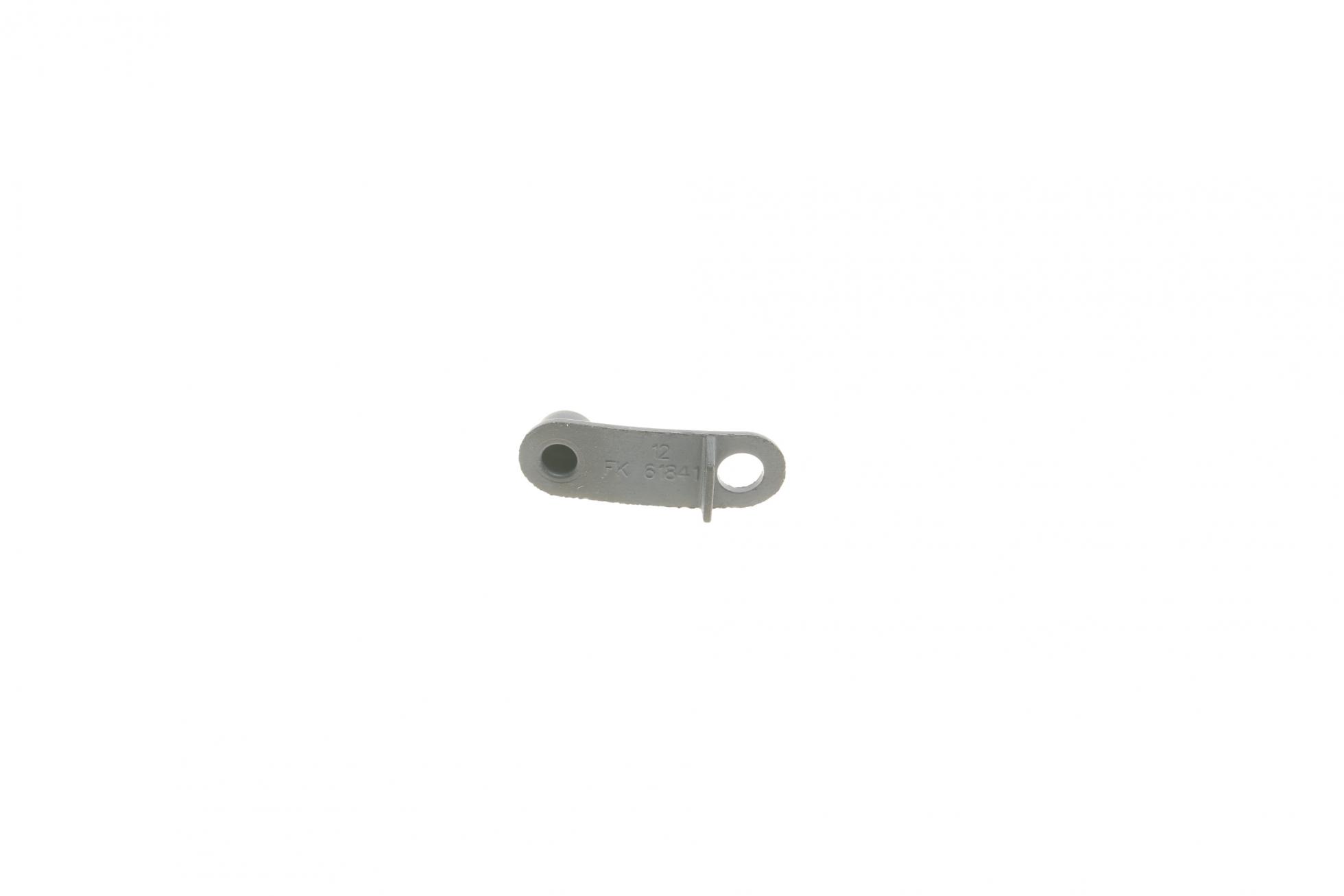251059 FRENKIT